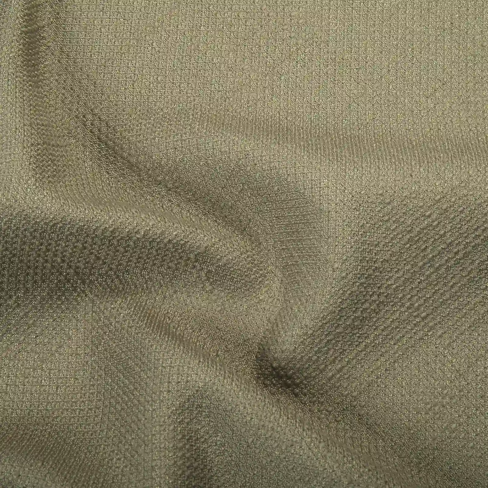 Leni Slub Linen Cotton Curtain Pleated - Image 41