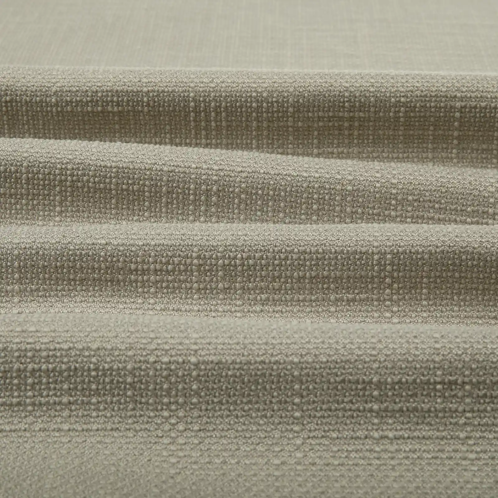 Leni Slub Linen Cotton Curtain Pleated - Image 9