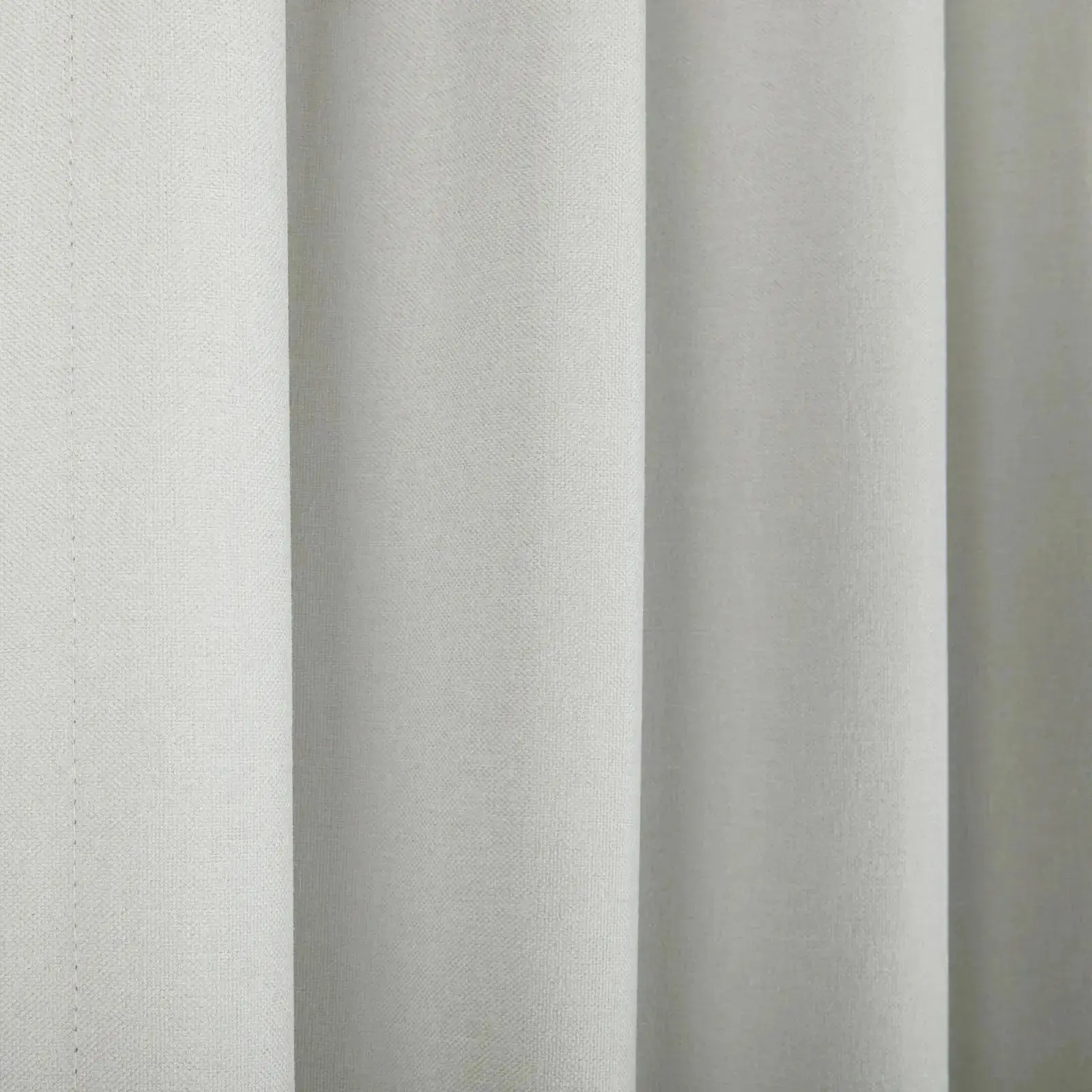 Lila 100% Blackout Drape Pleated - Image 32