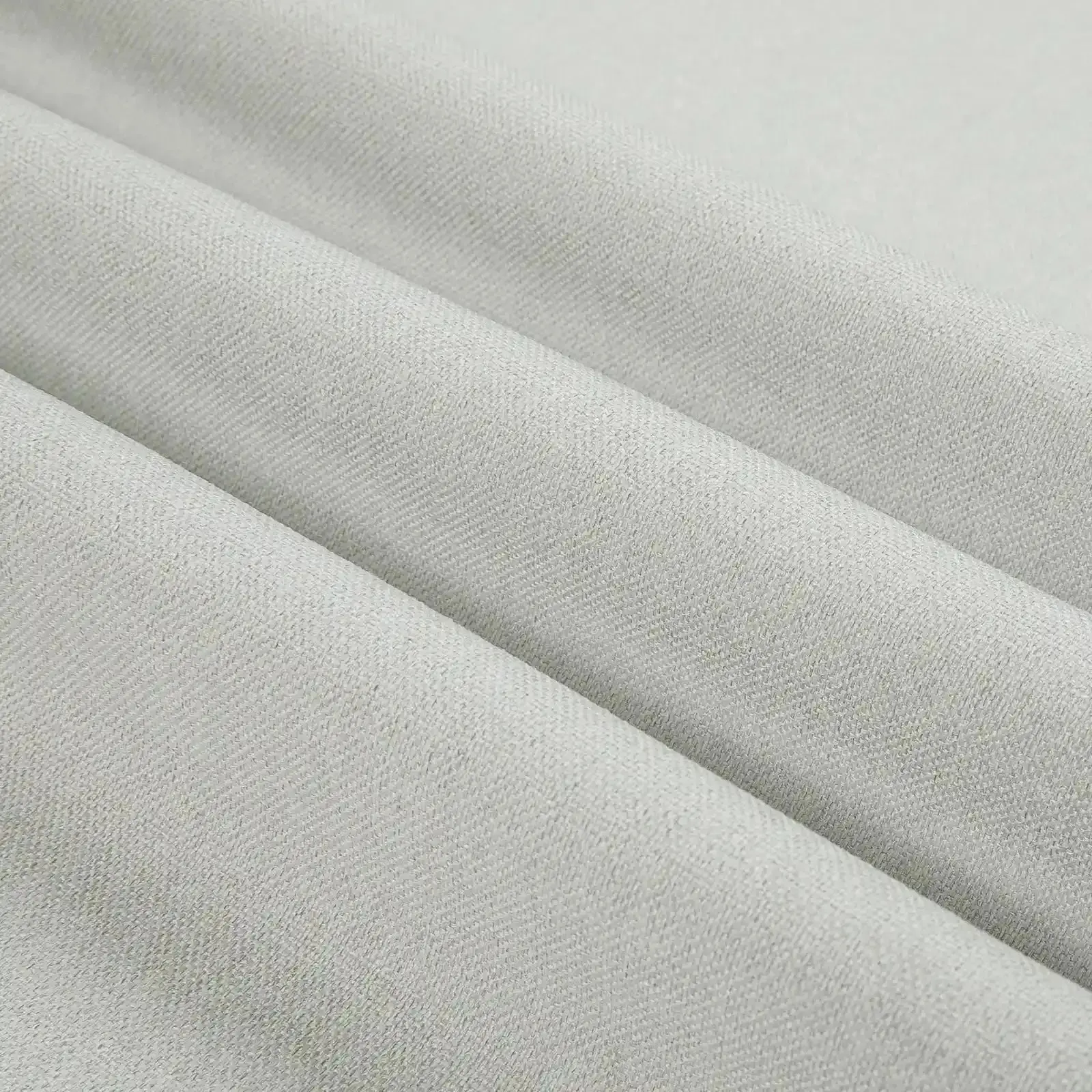 Lila 100% Blackout Drape Pleated - Image 37