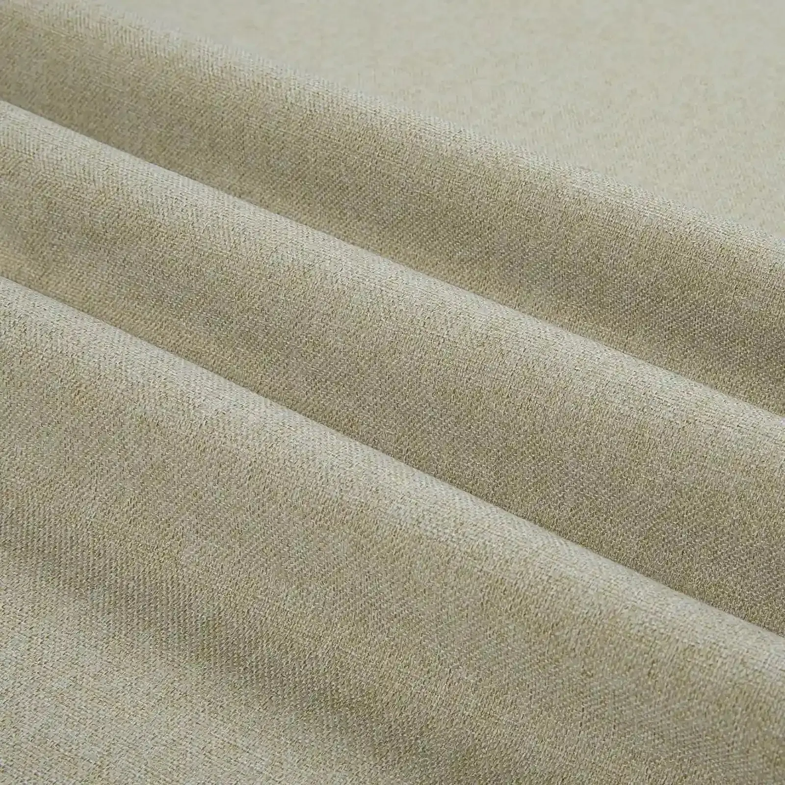 Lila 100% Blackout Drape Pleated - Image 48