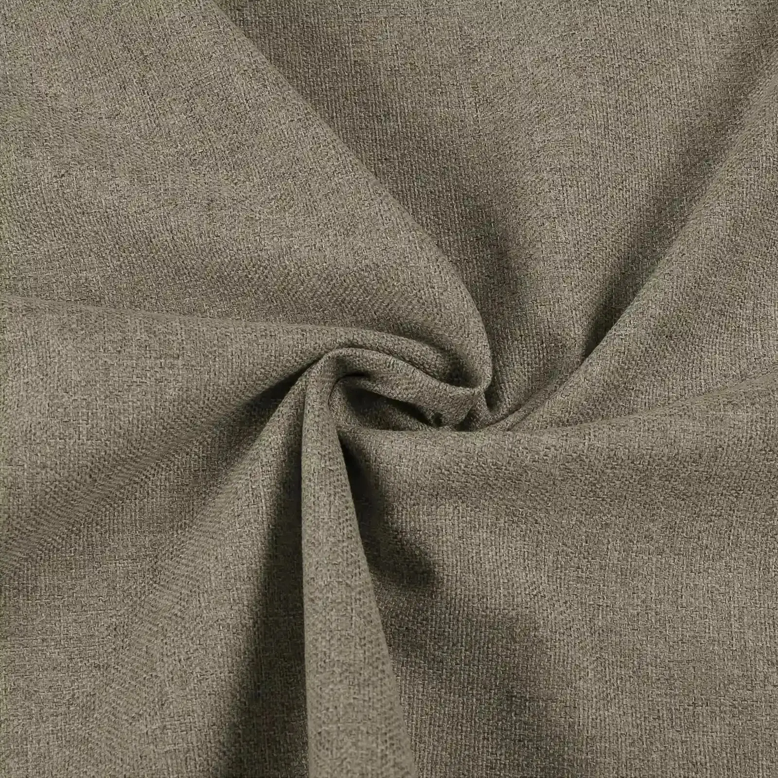Lila 100% Blackout Drape Pleated - Image 78