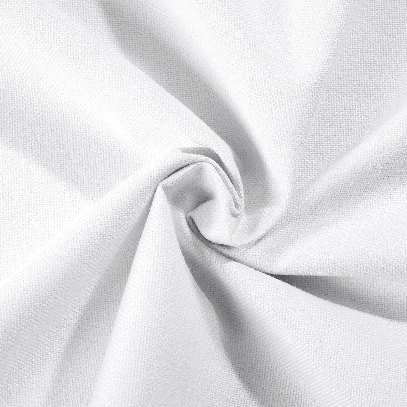 Lila 100% Blackout Drape Pleated - Image 71