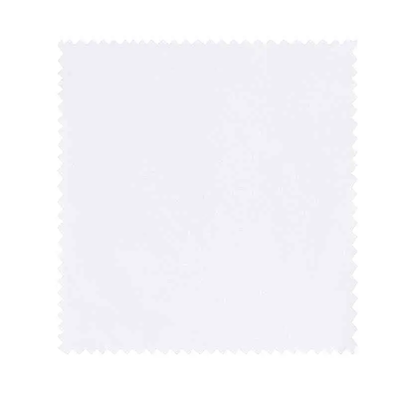 Lining Booklet 6 Types - Image 10