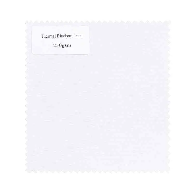 Lining Booklet 6 Types - Image 12