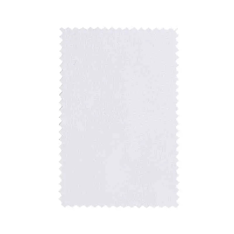 Lining Booklet 6 Types - Image 13