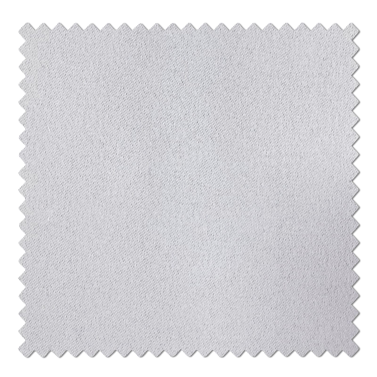 Lining Booklet 6 Types - Image 4