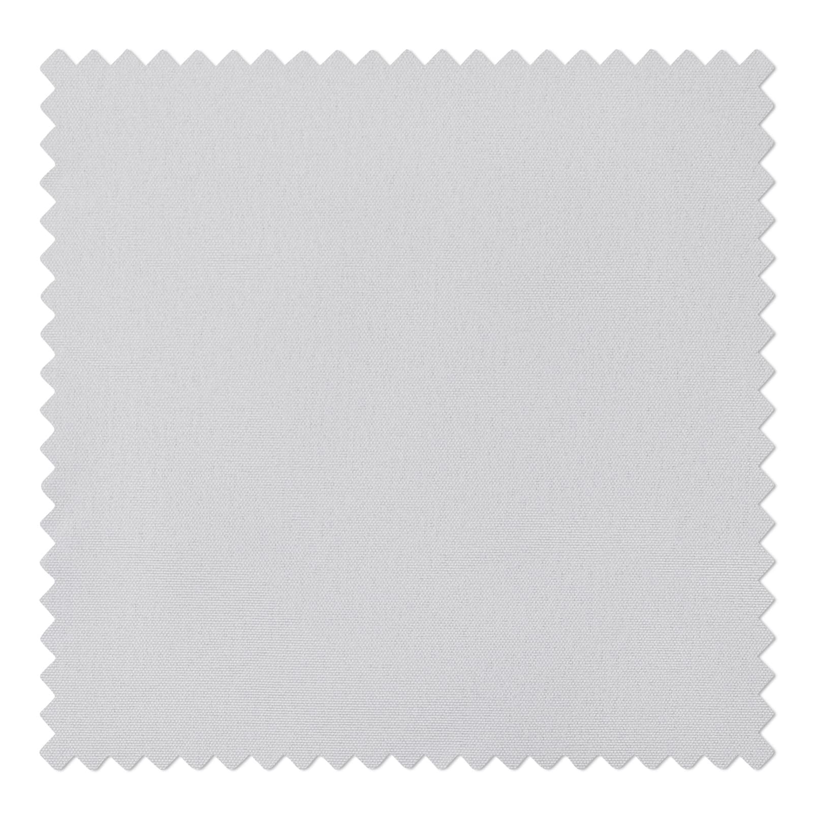 Lining Booklet 6 Types - Image 7
