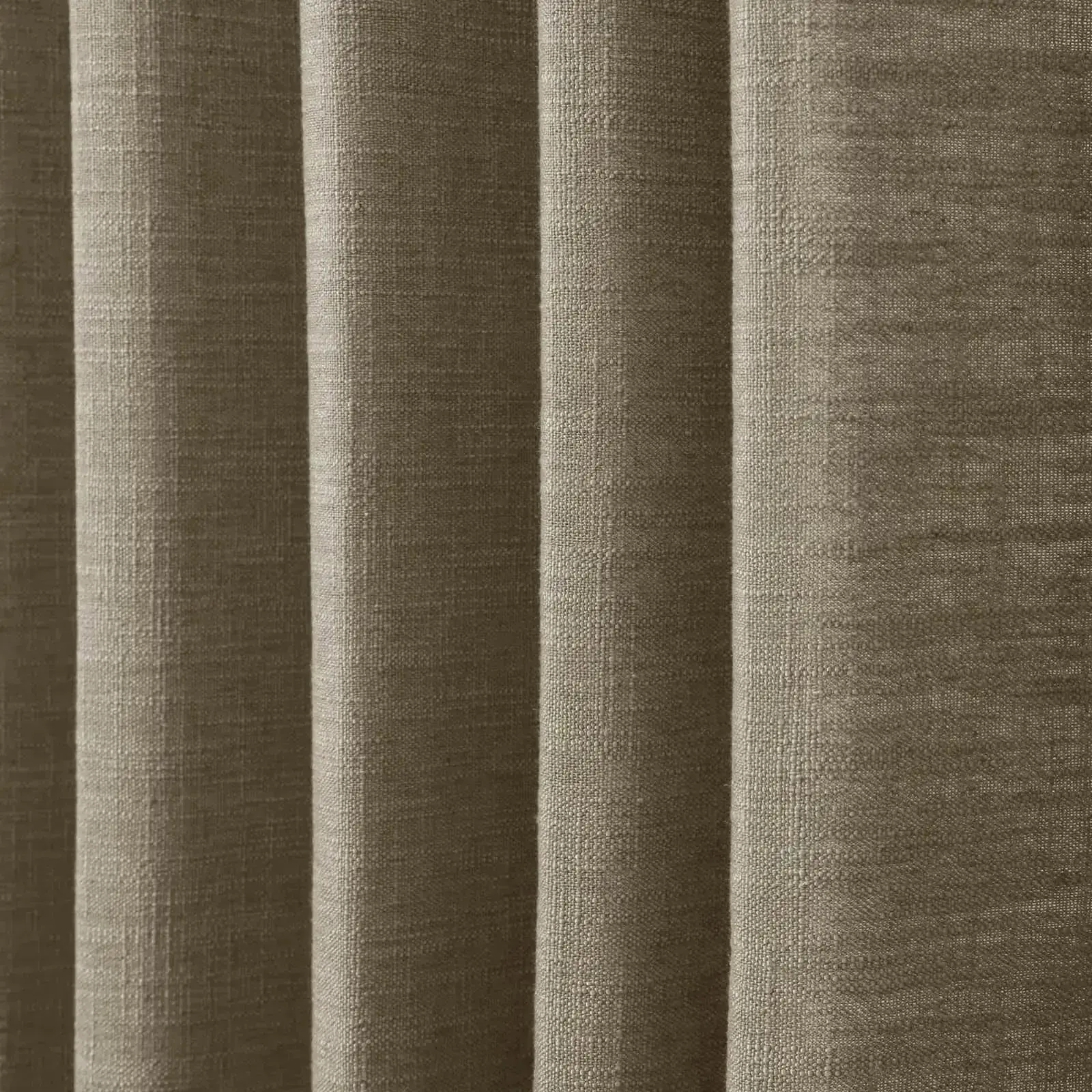 Liz Linen Drape Soft Top - Image 150