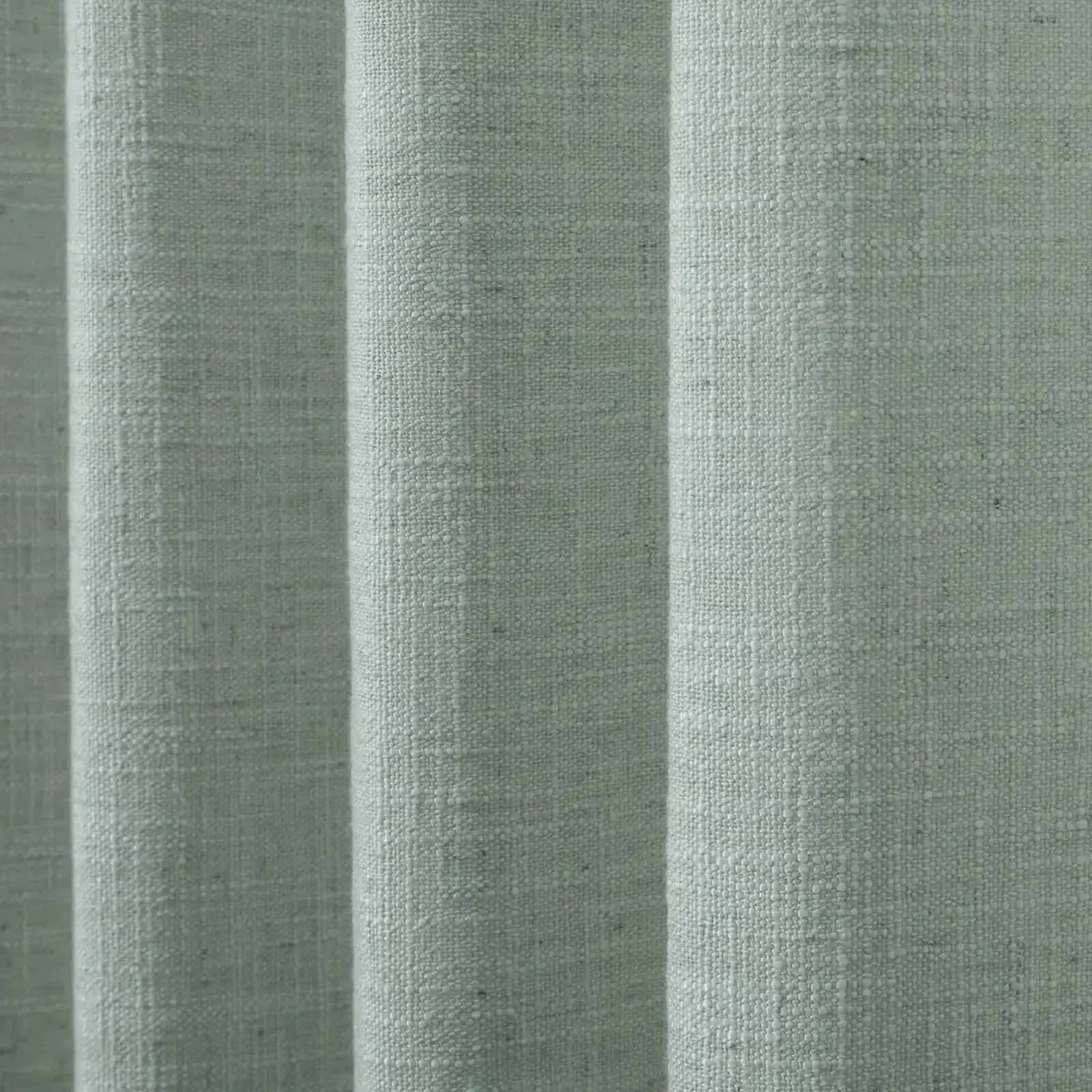 Liz Linen Drape Soft Top - Image 139
