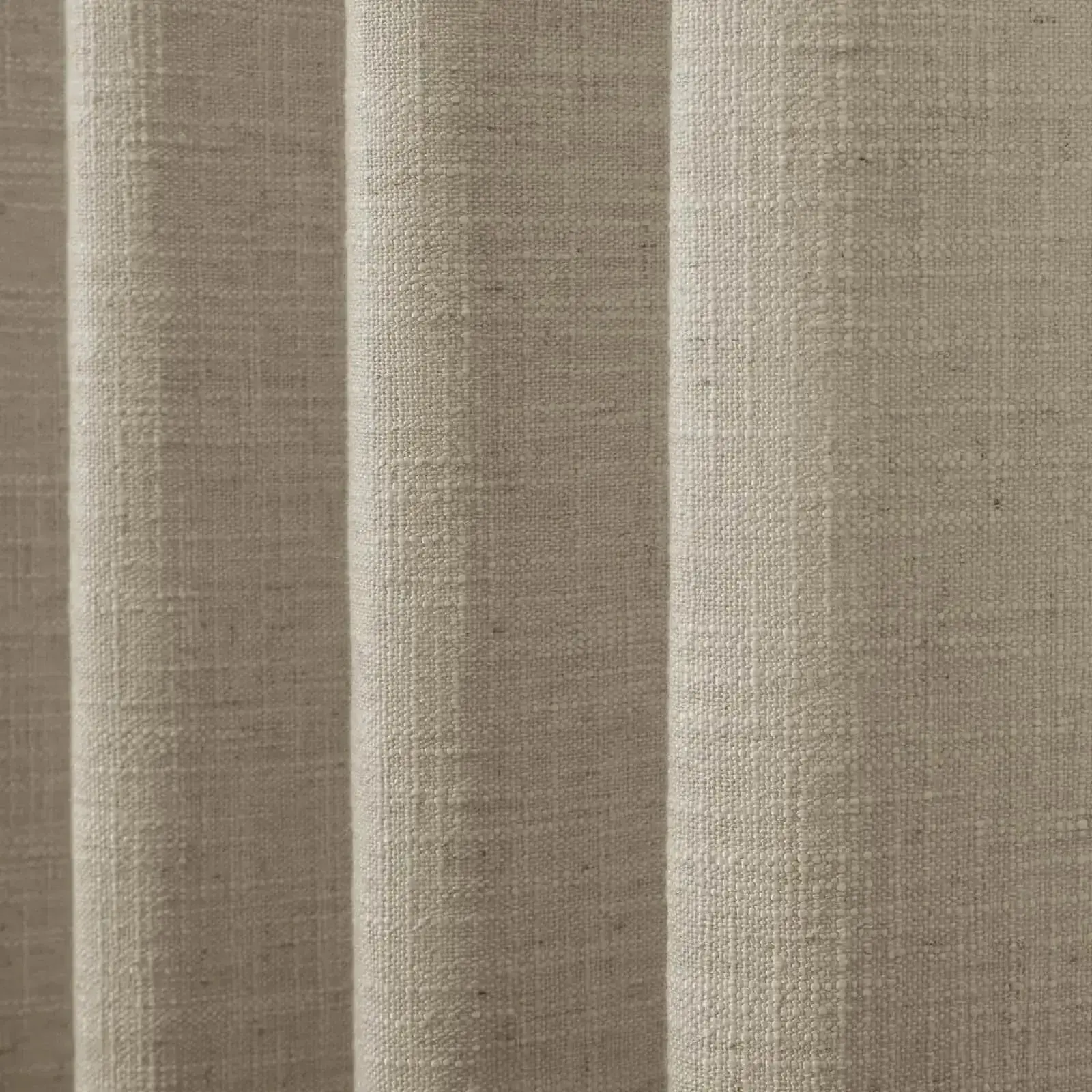 Liz Linen Drape Soft Top - Image 130