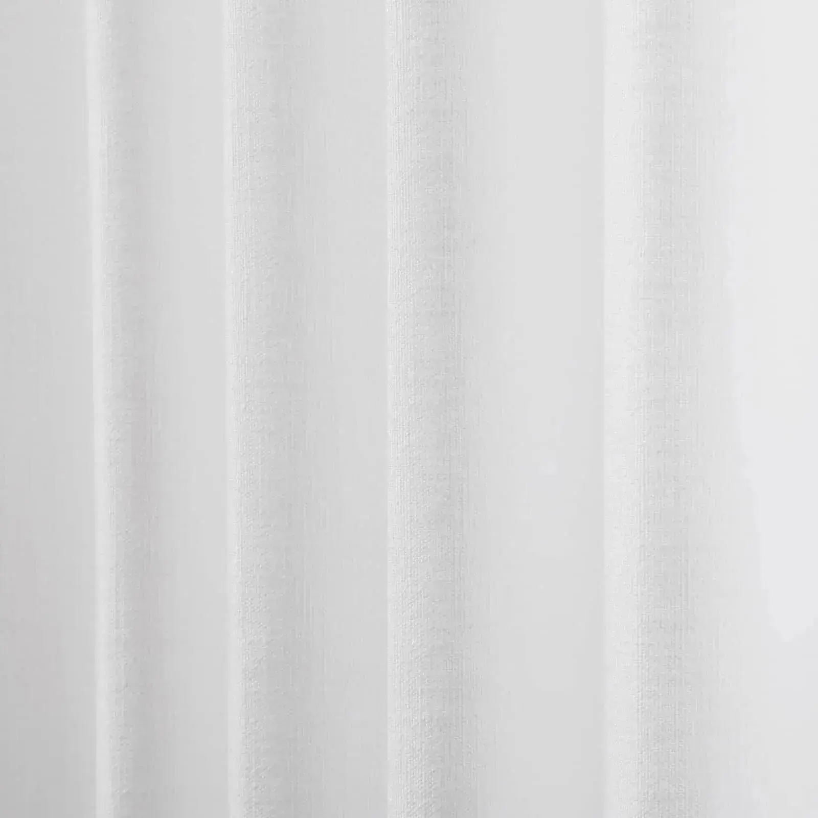 Liz Linen Drape Soft Top - Image 122