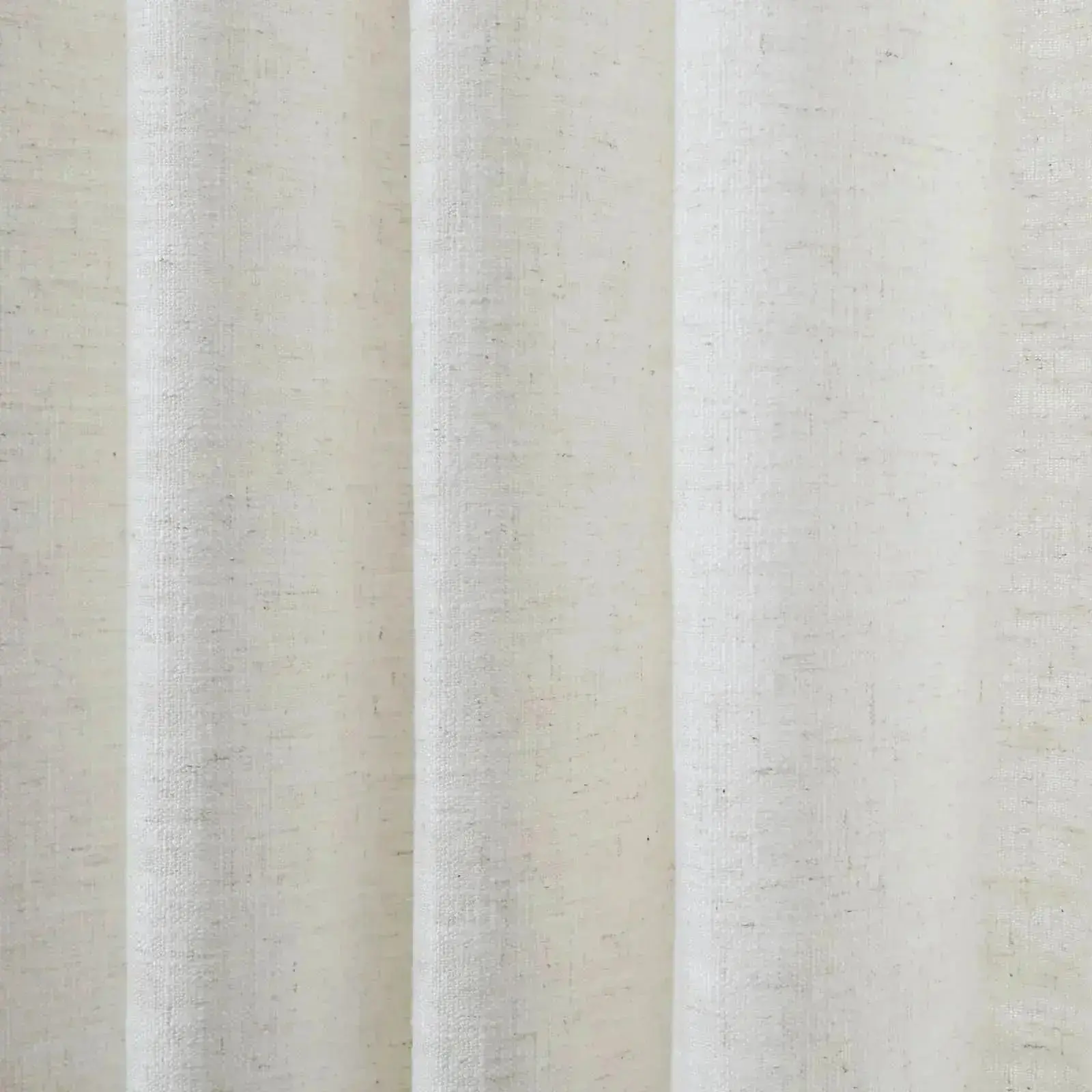 Liz Linen Drape Soft Top - Image 123