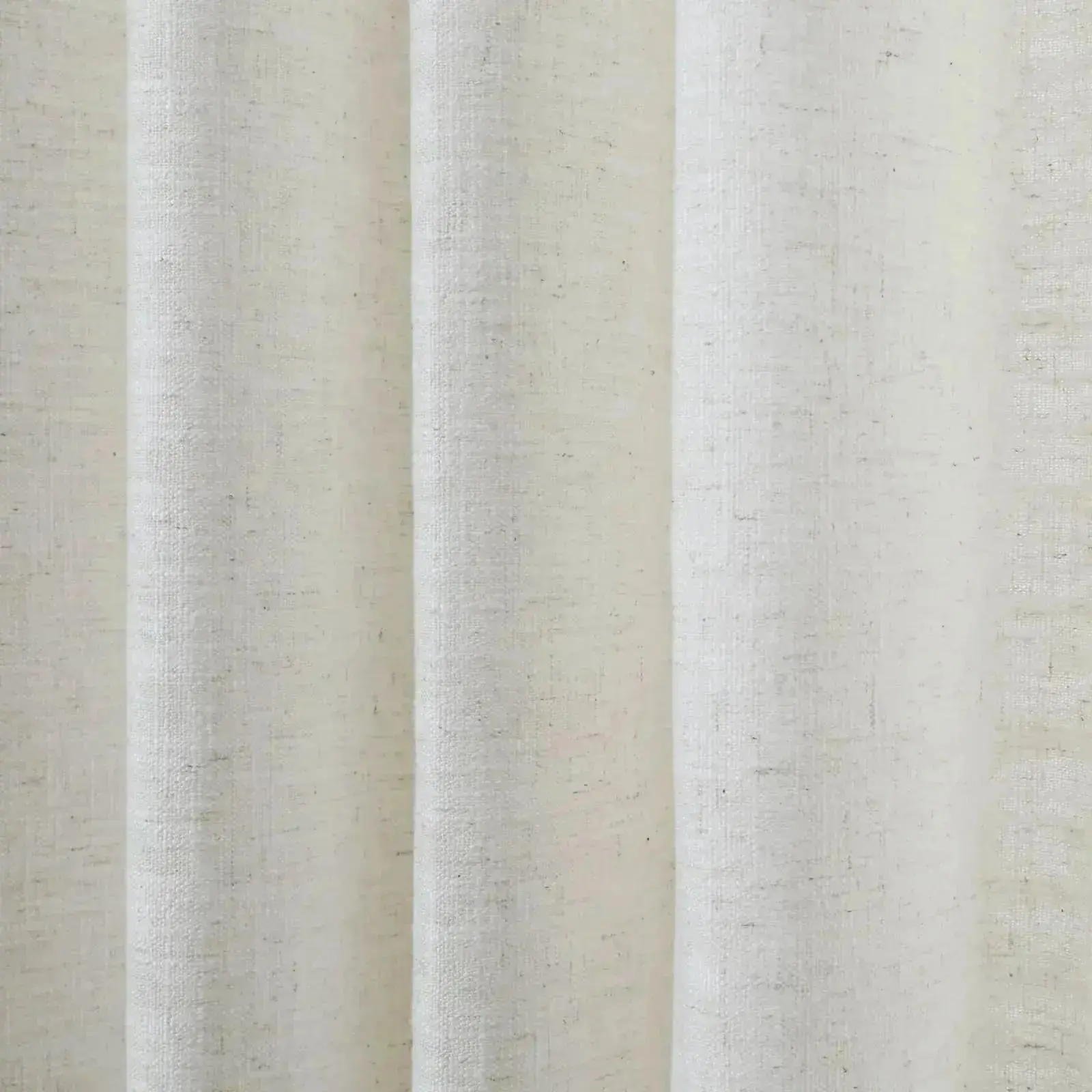 Liz Linen Drape Soft Top - Image 124