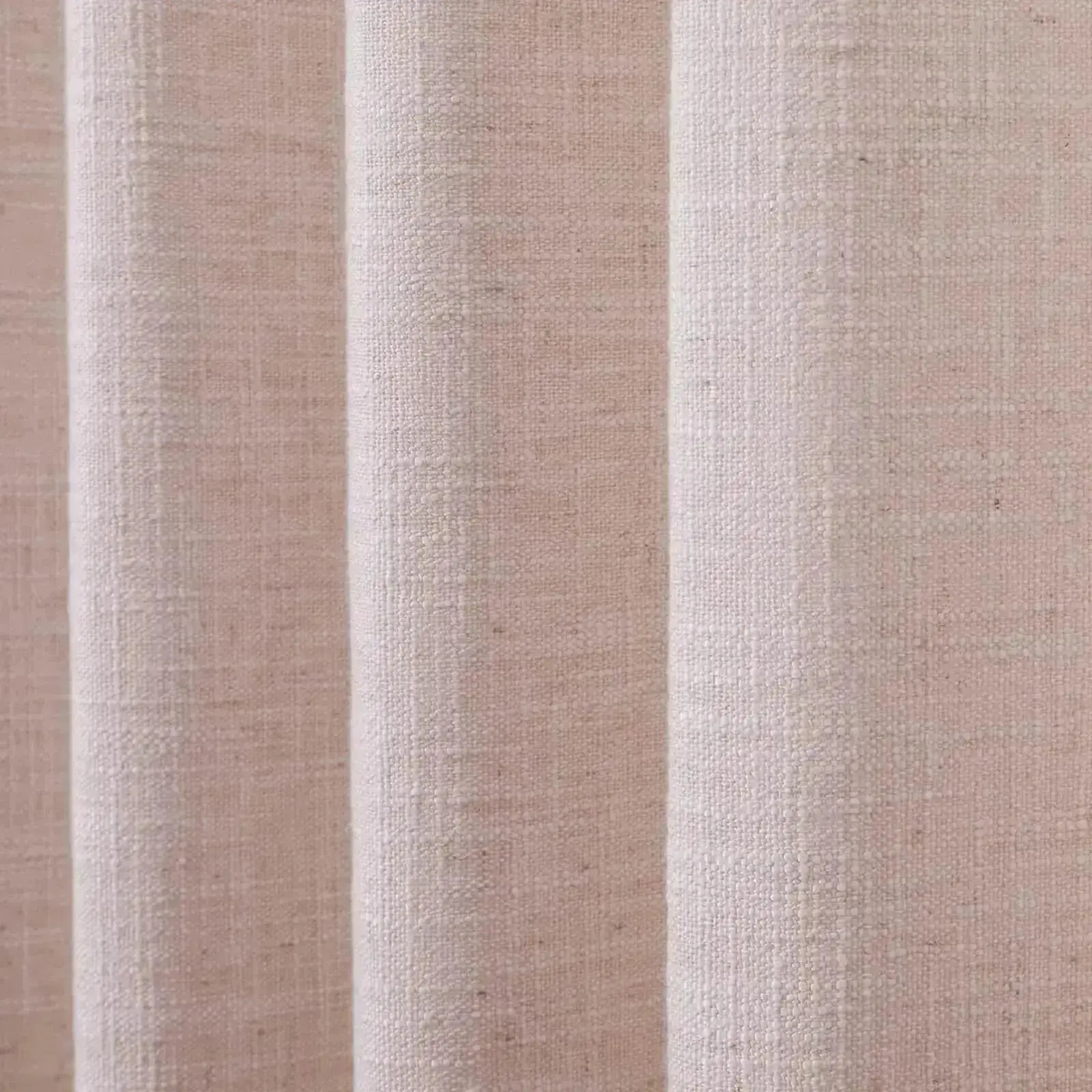 Liz Linen Drape Soft Top - Image 125