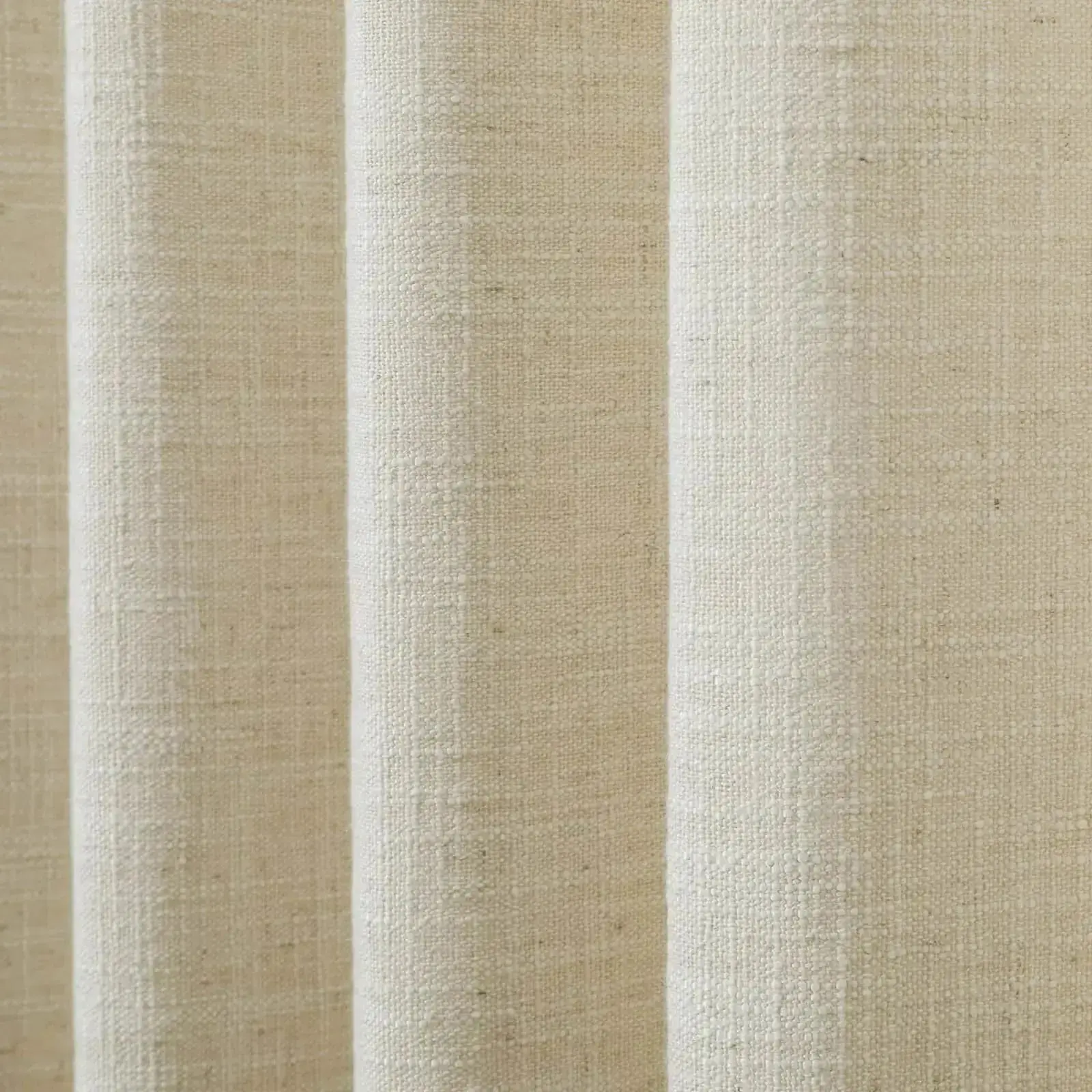 Liz Linen Drape Soft Top - Image 126
