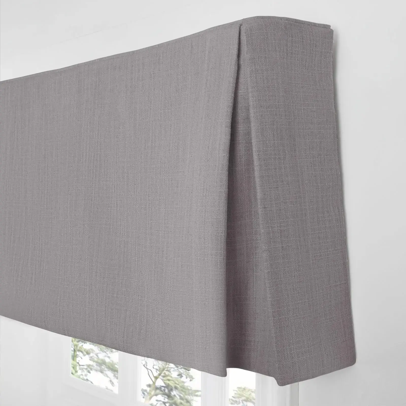 Custom Board Mounted Valance - Image 48