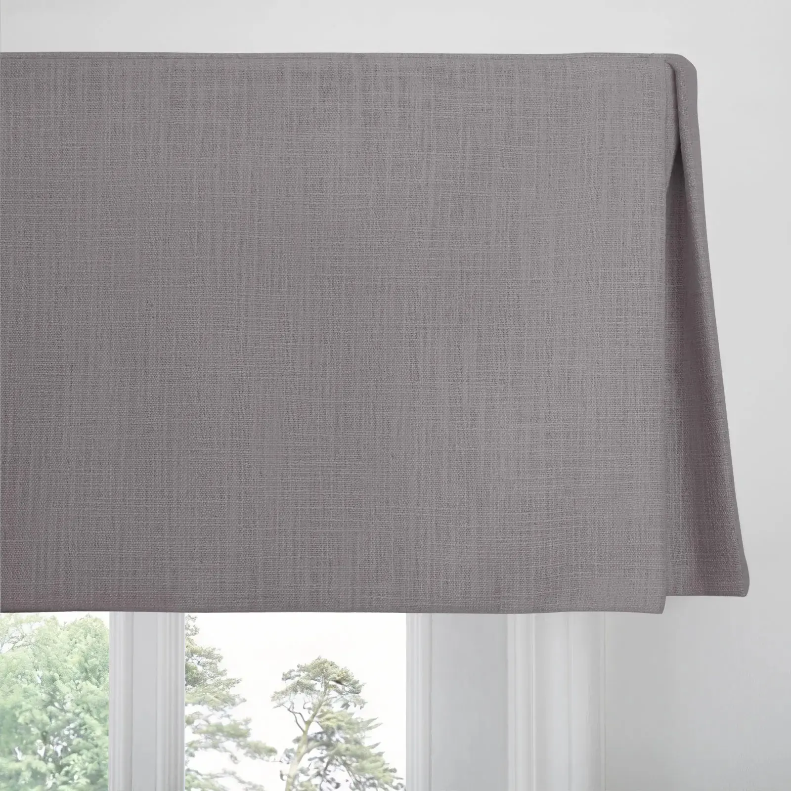 Custom Board Mounted Valance - Image 49