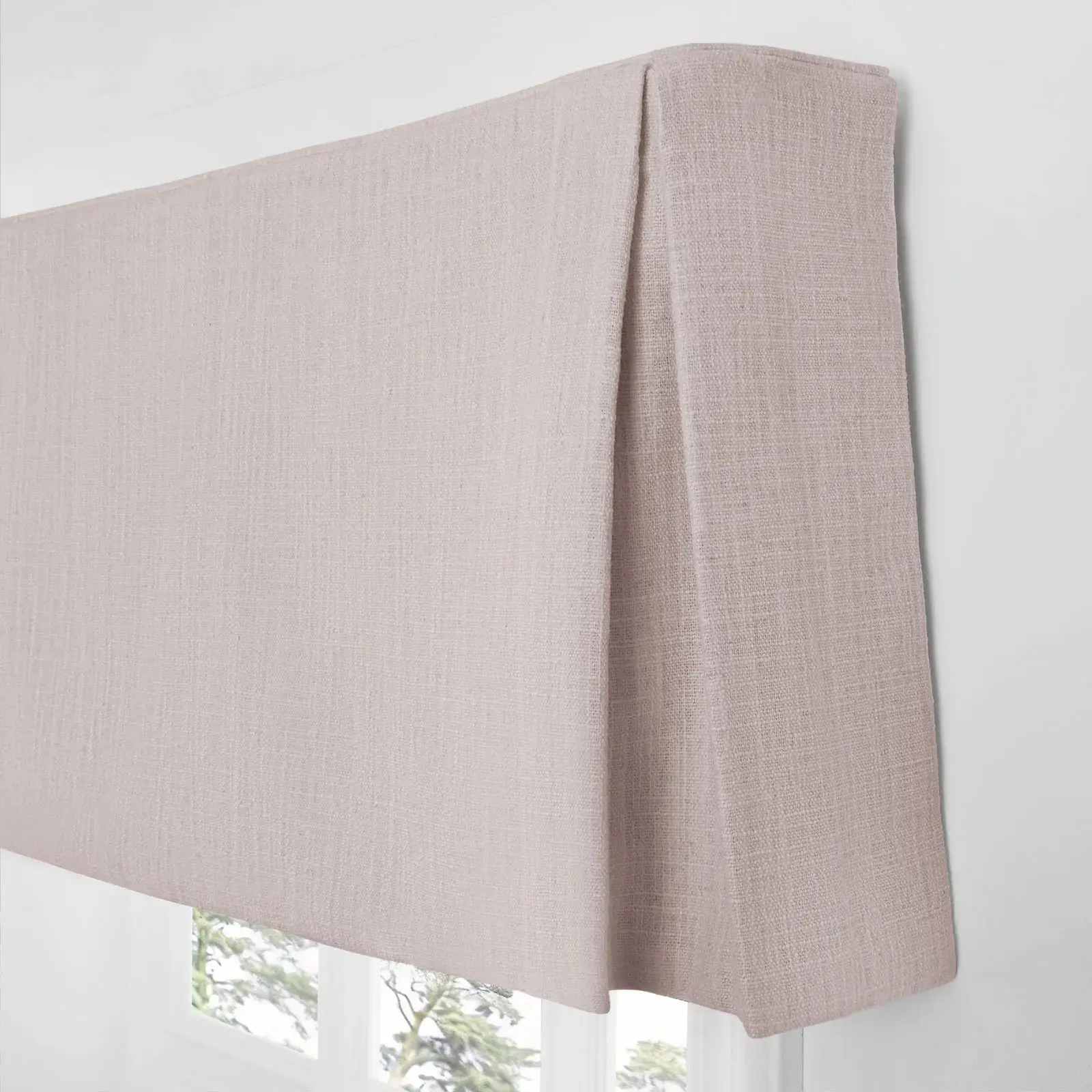 Custom Board Mounted Valance - Image 58