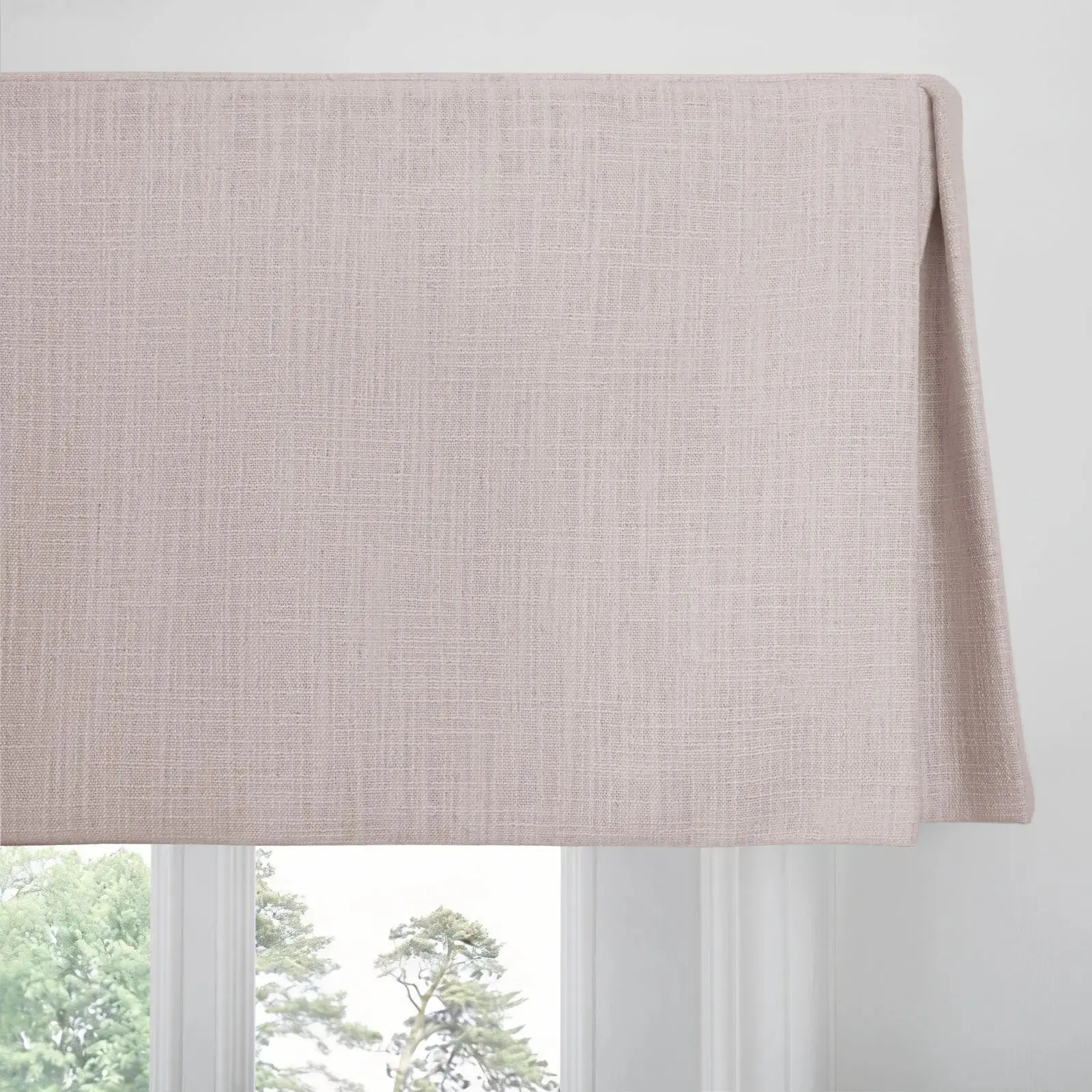 Custom Board Mounted Valance - Image 59