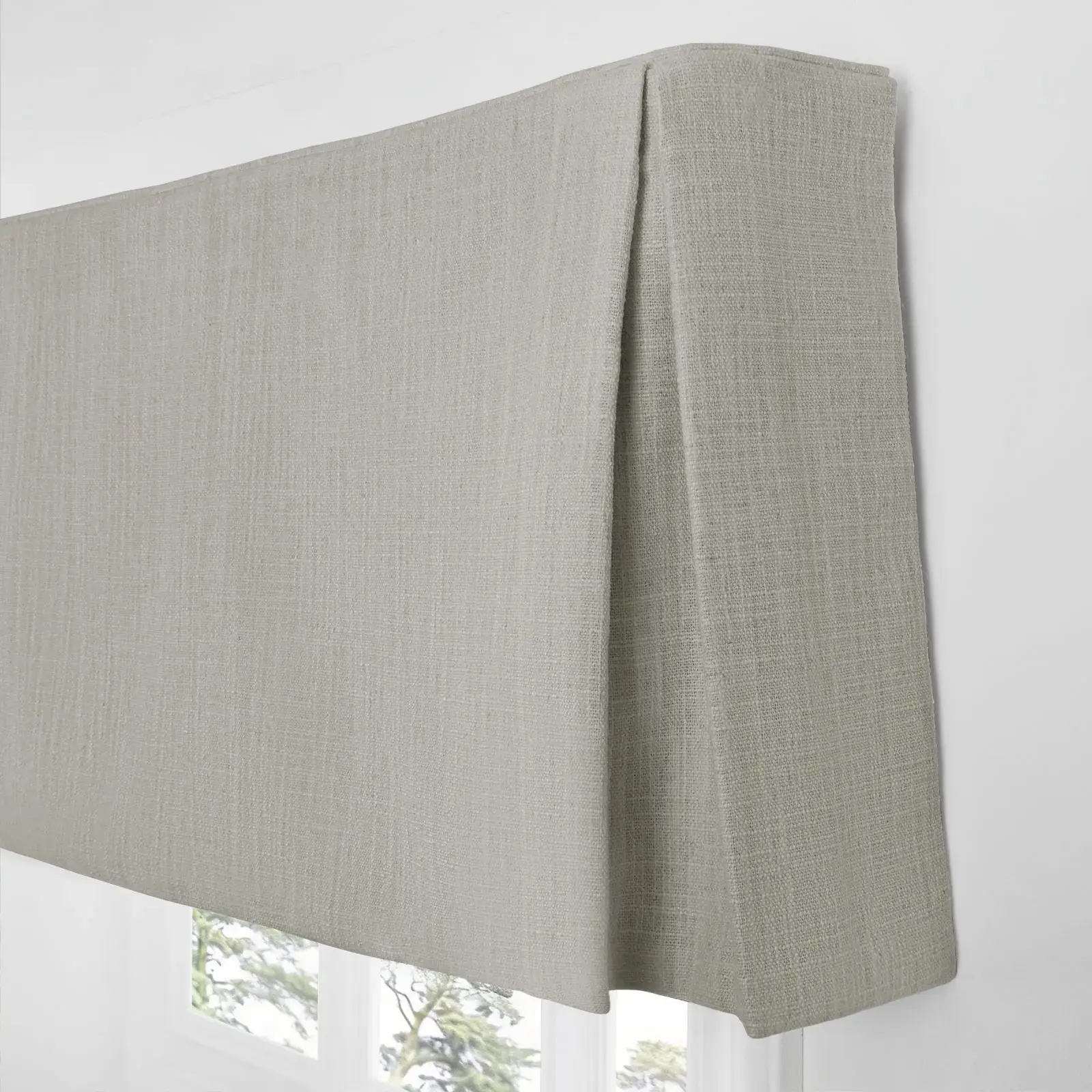 Custom Board Mounted Valance - Image 66