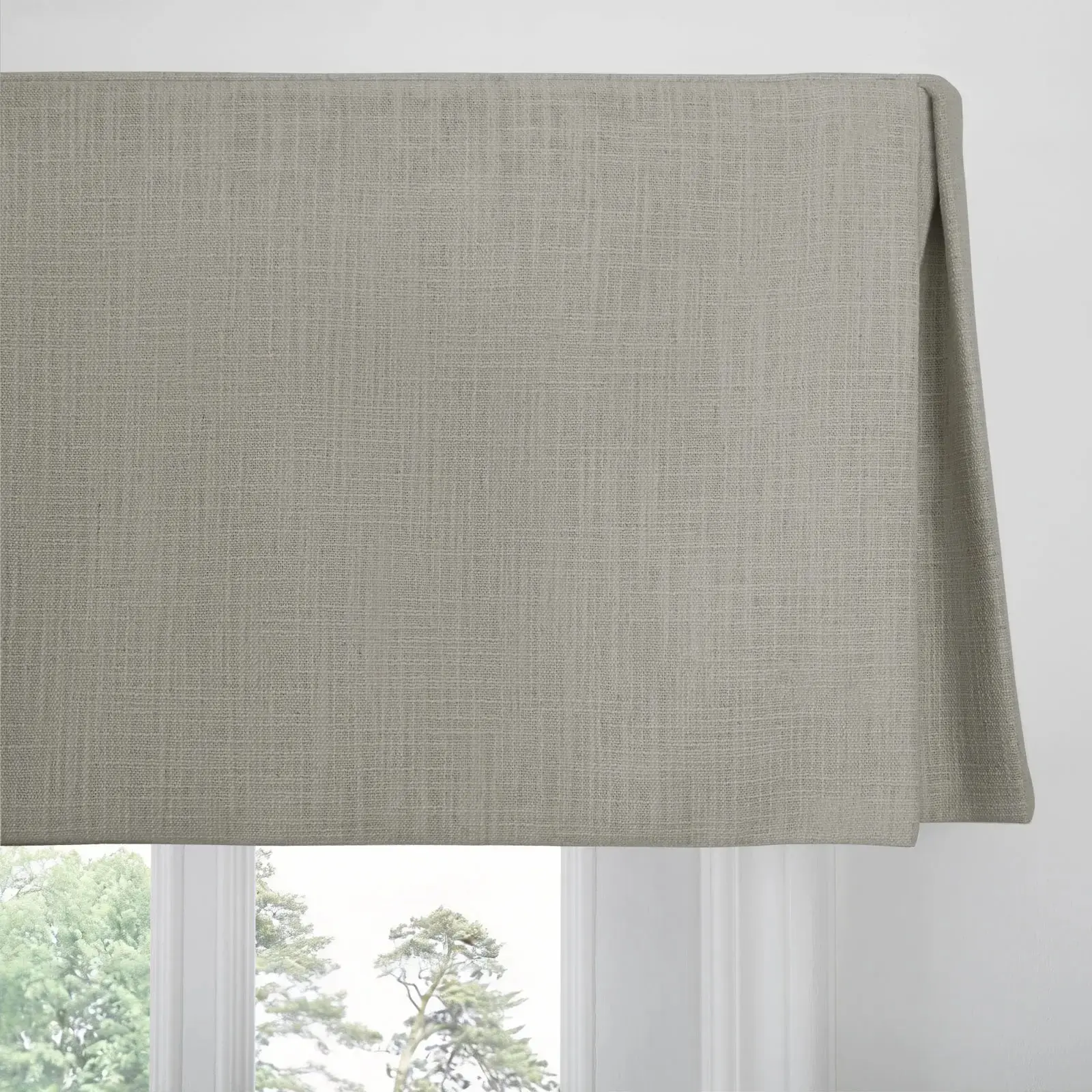 Custom Board Mounted Valance - Image 69