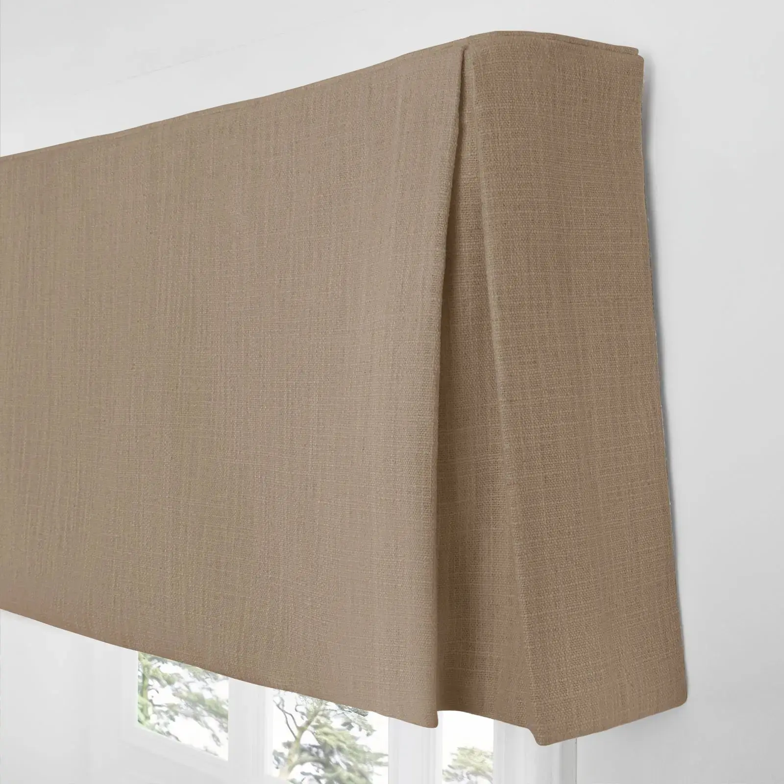 Custom Board Mounted Valance - Image 76