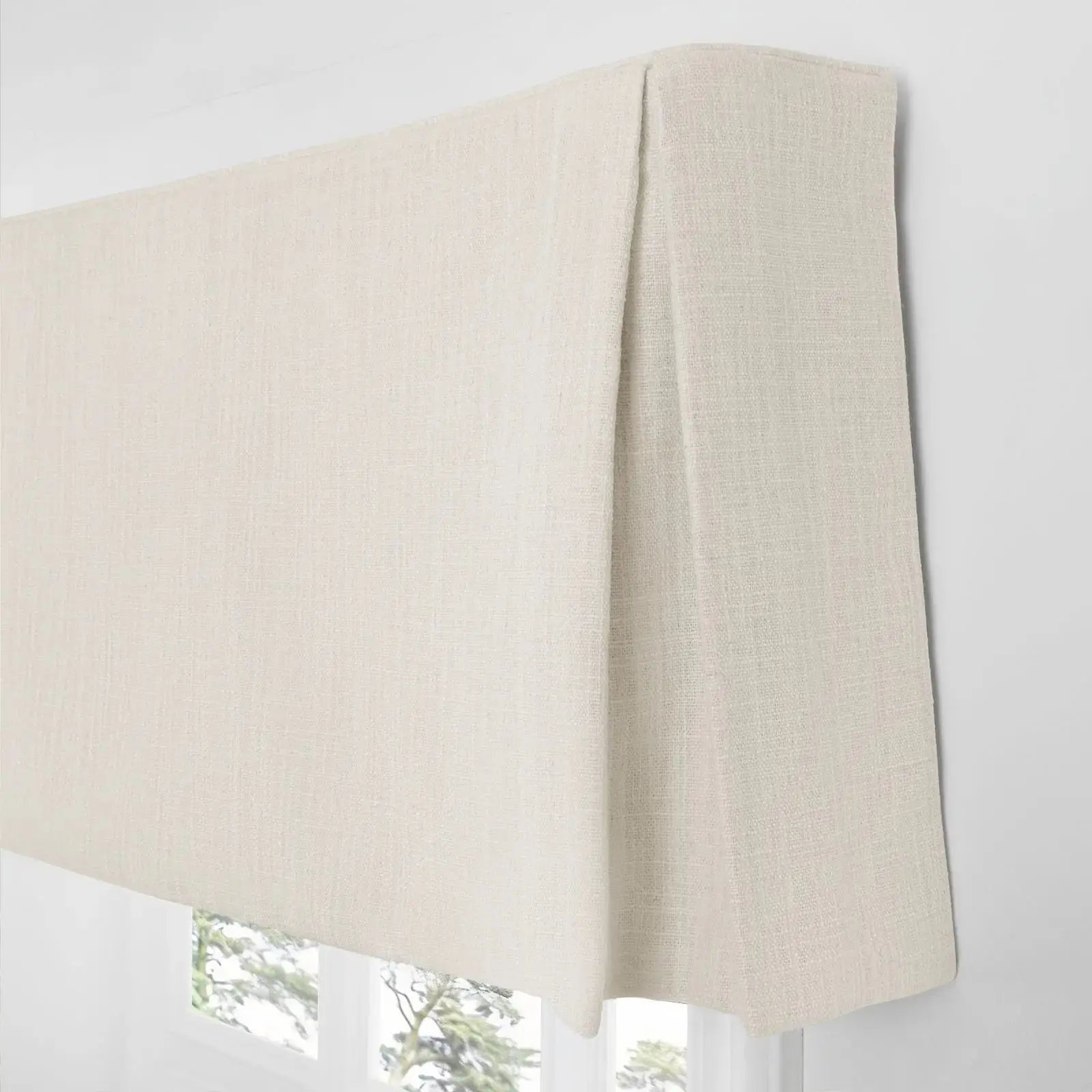 Custom Board Mounted Valance - Image 81