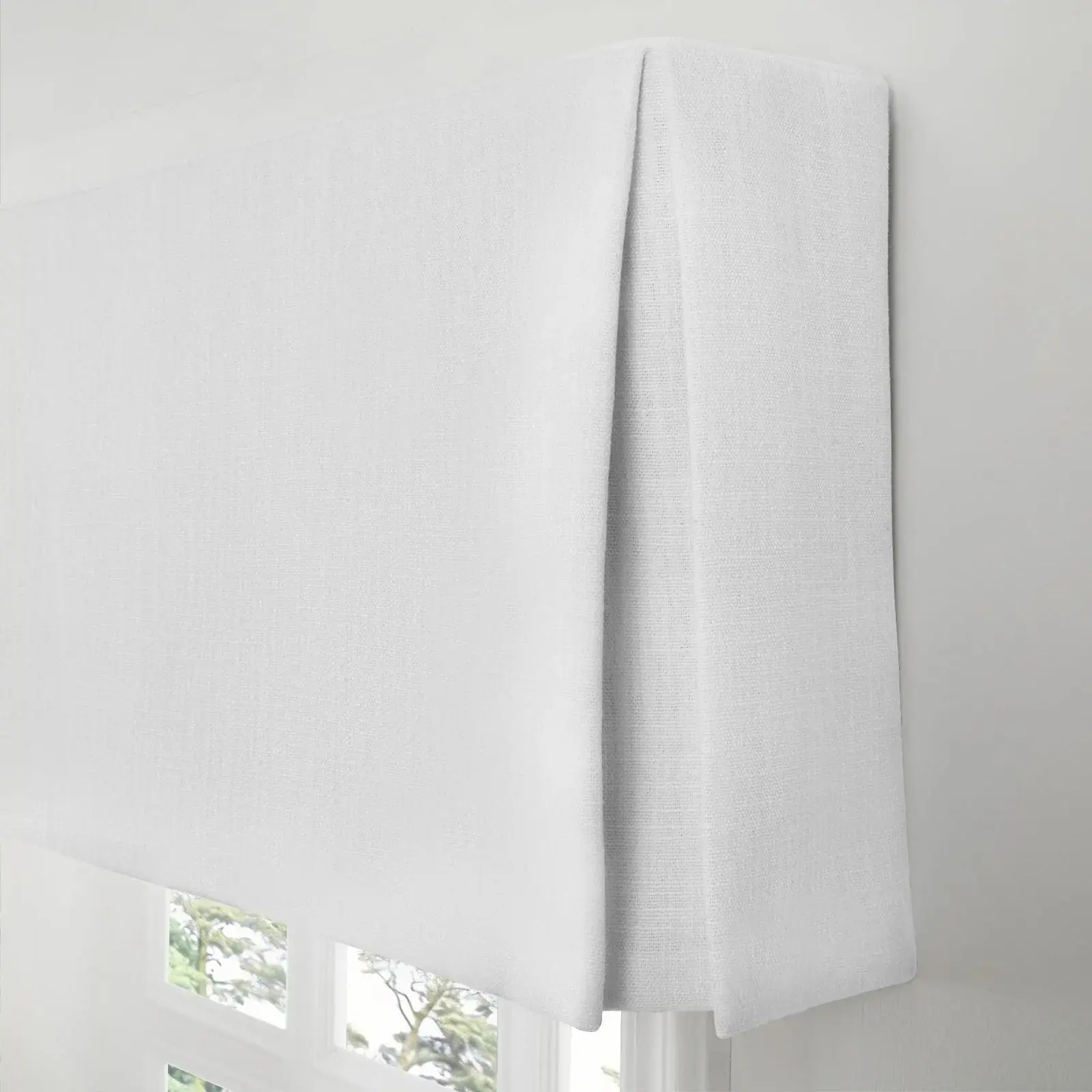 Custom Board Mounted Valance - Image 90
