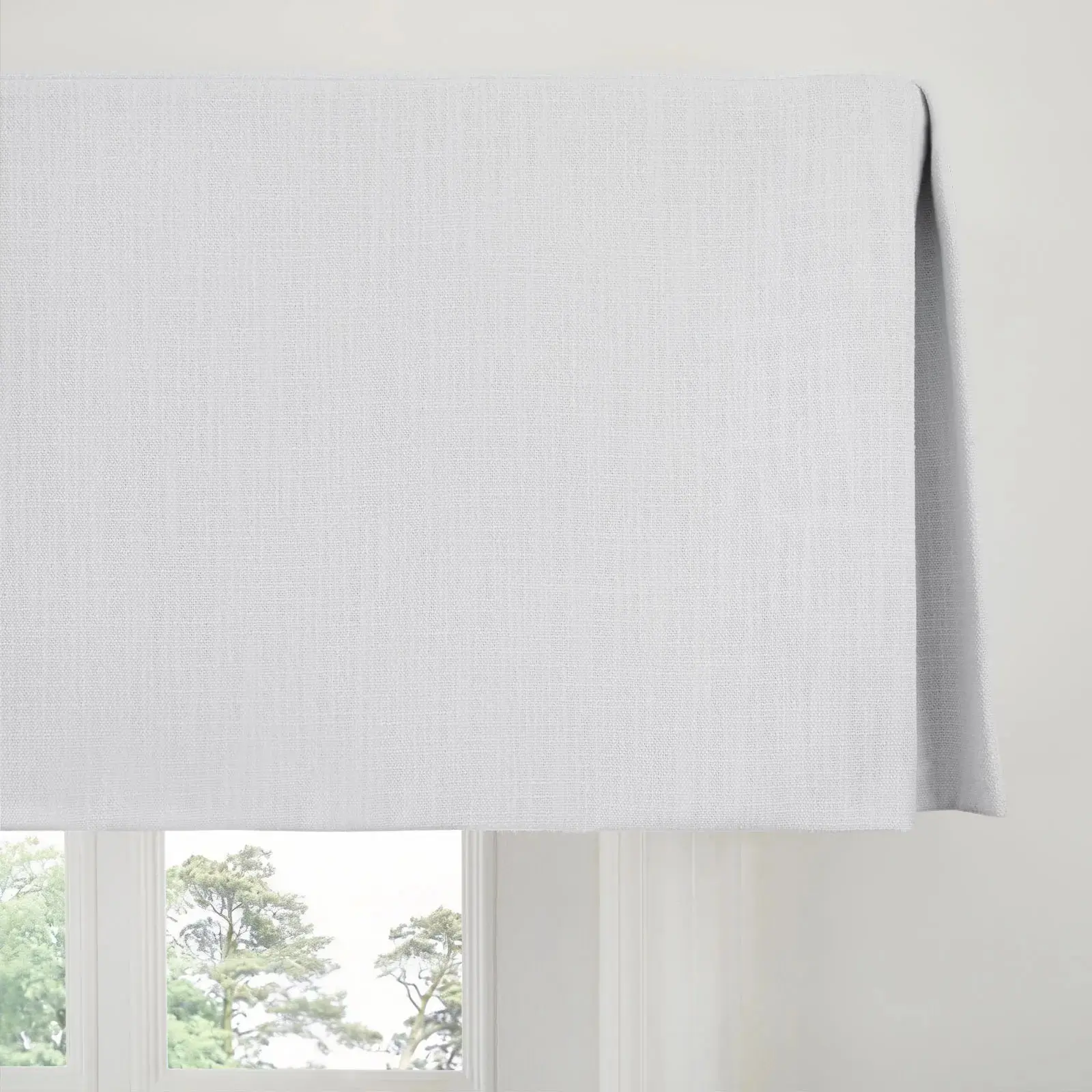 Custom Board Mounted Valance - Image 93