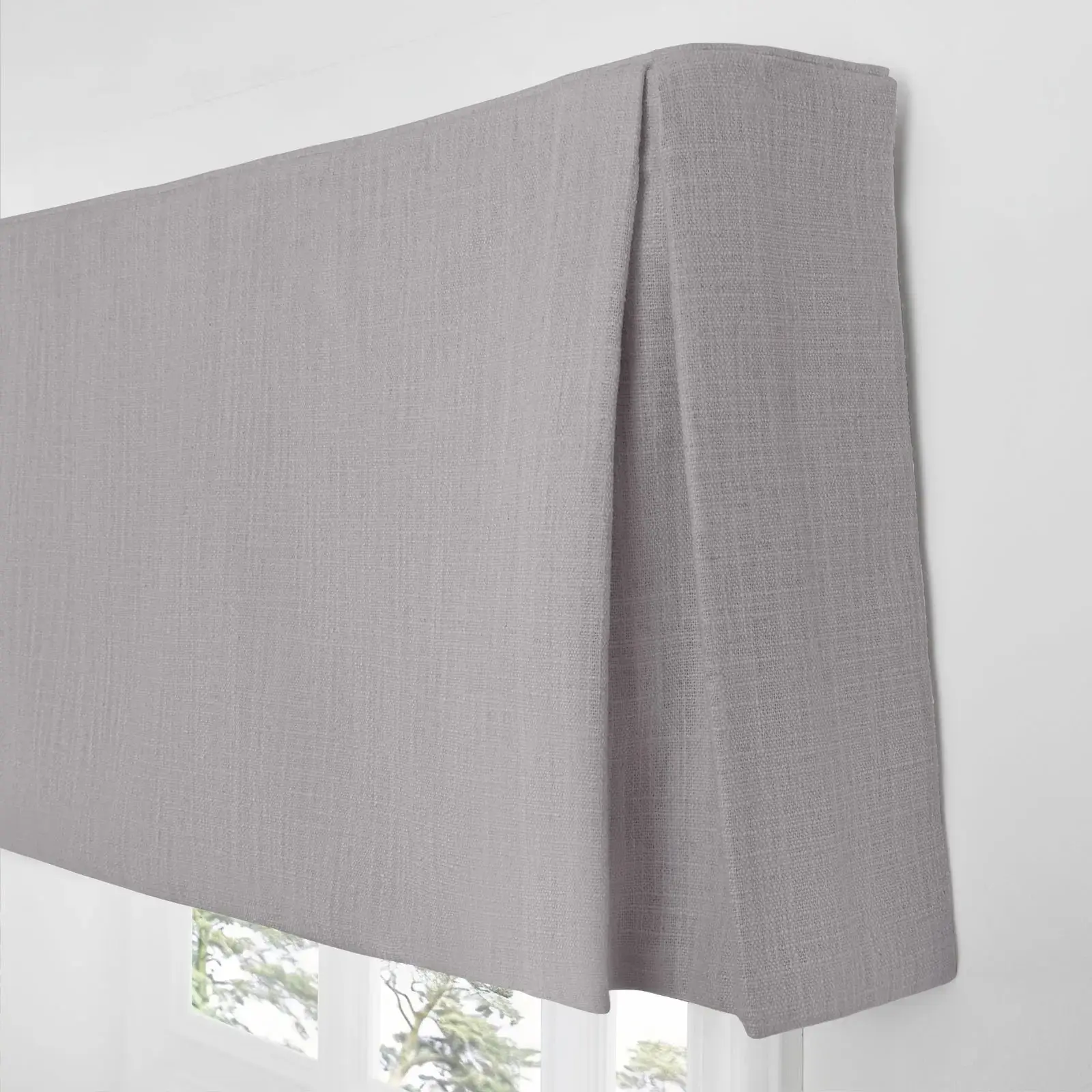 Custom Board Mounted Valance - Image 105