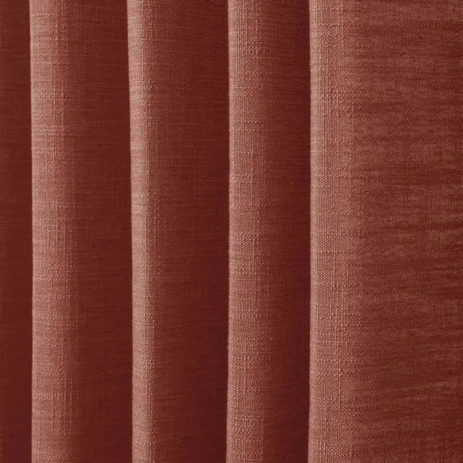 Liz Linen Drape Soft Top - Image 147