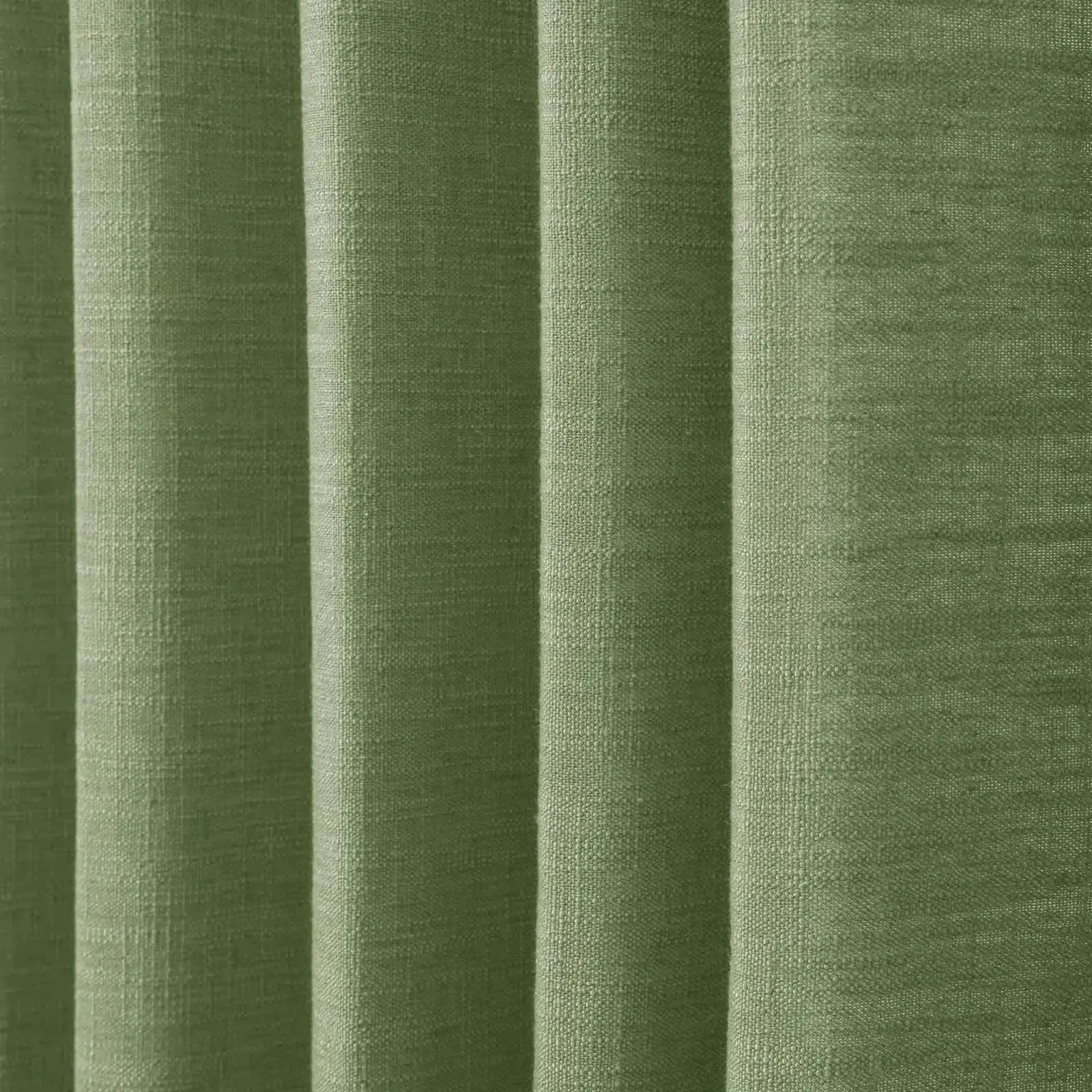 Liz Linen Drape Soft Top - Image 157