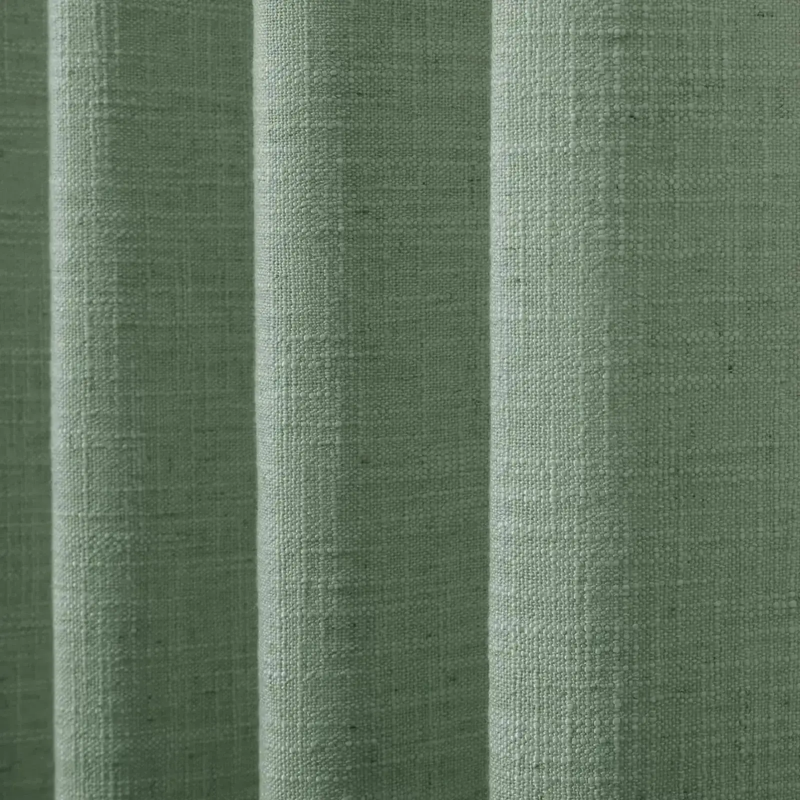 Liz Linen Drape Soft Top - Image 138