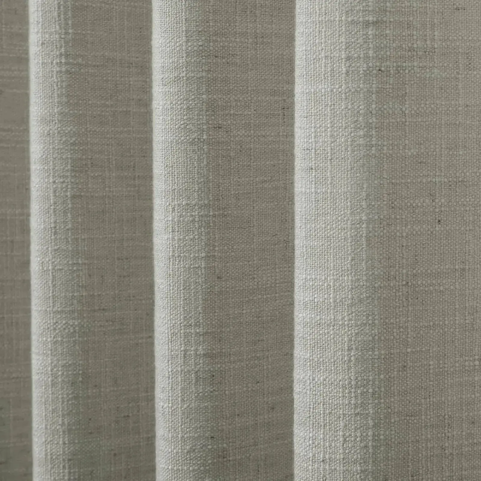 Liz Linen Drape Soft Top - Image 133