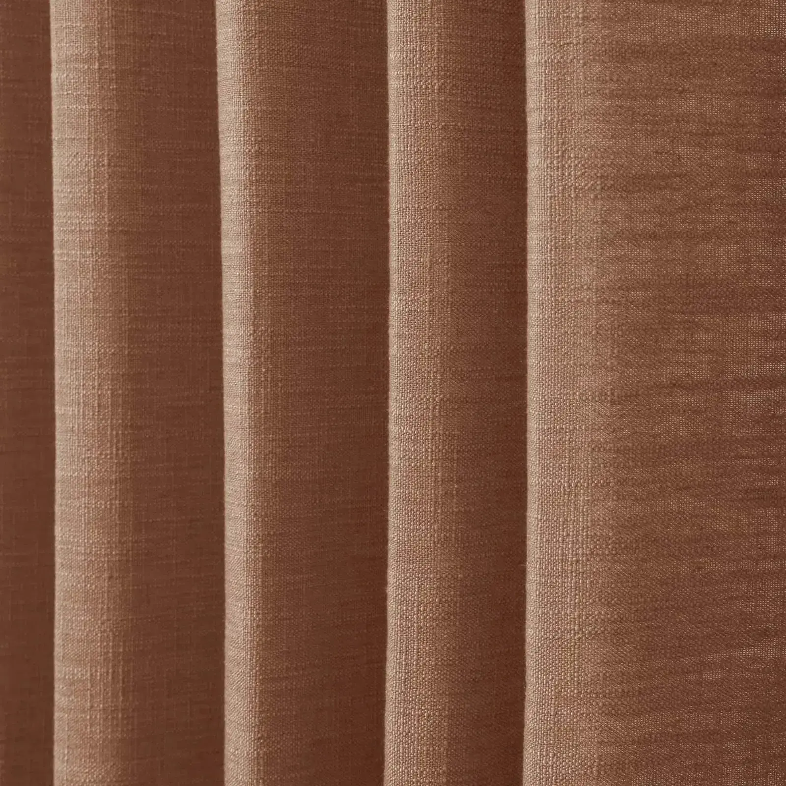 Liz Linen Drape Soft Top - Image 145