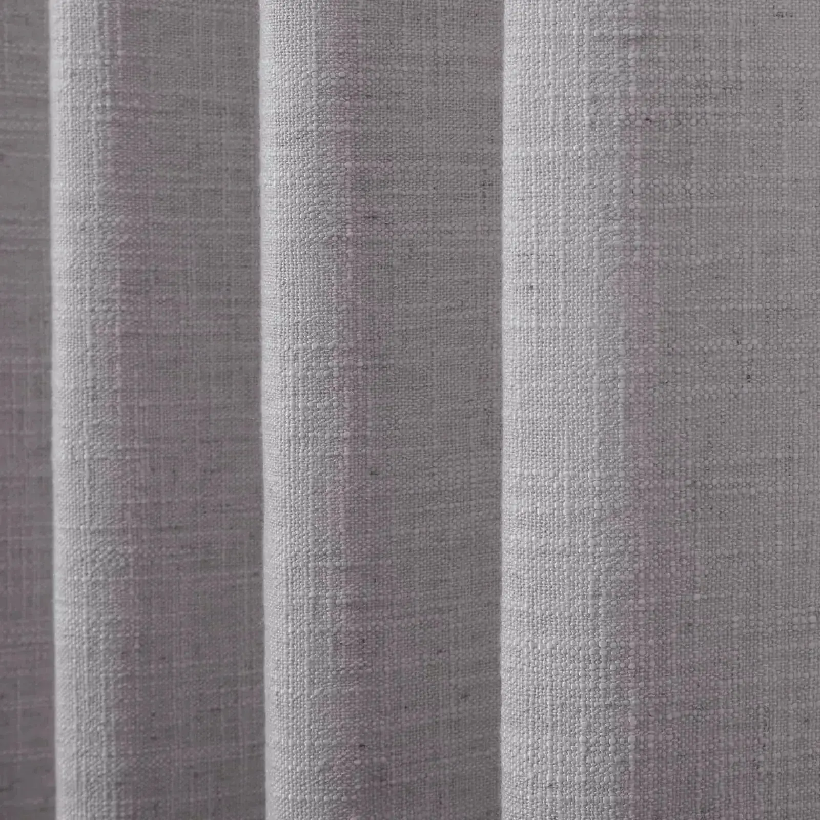 Liz Linen Drape Soft Top - Image 140