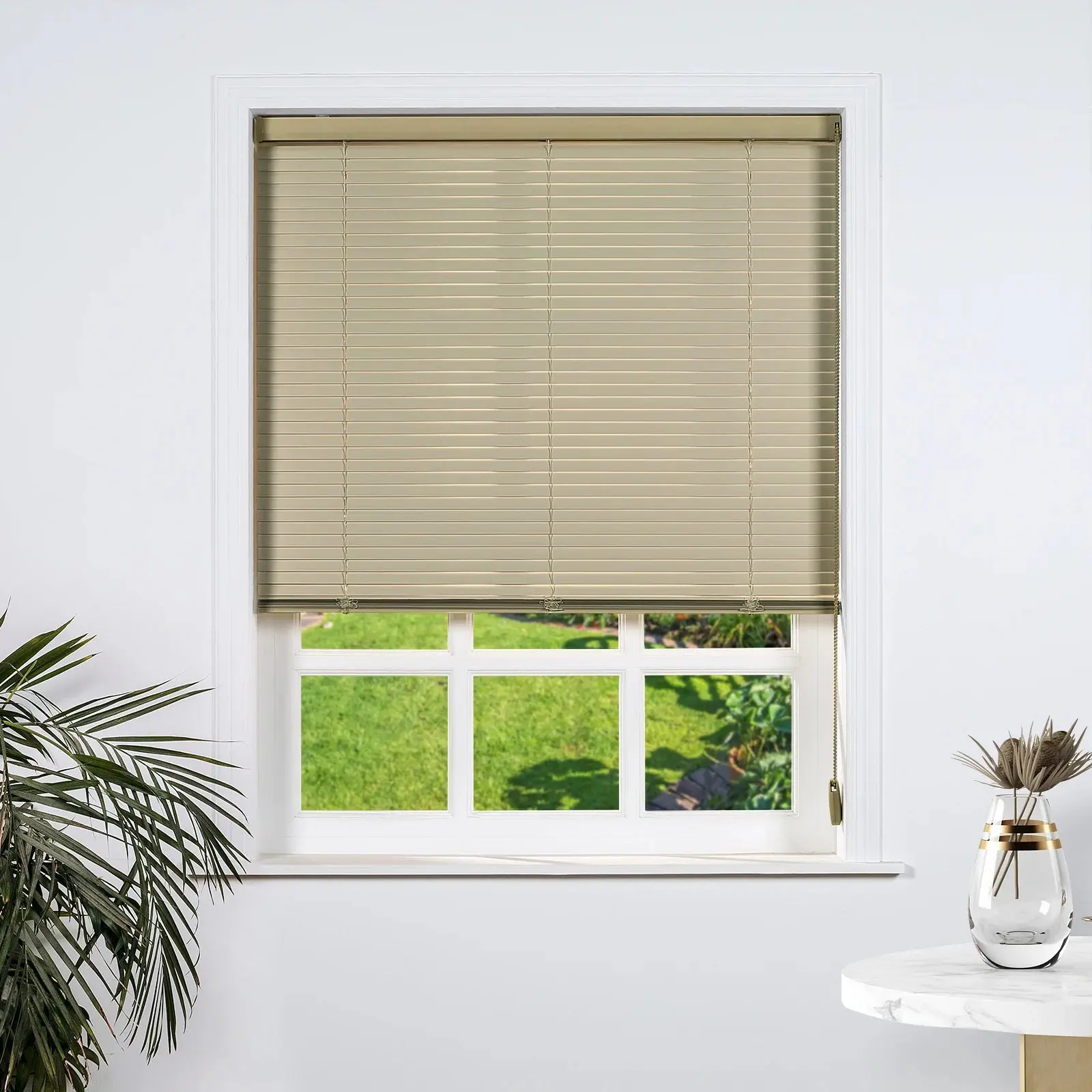 Loma Venetian Blinds Cord Lift - Image 33