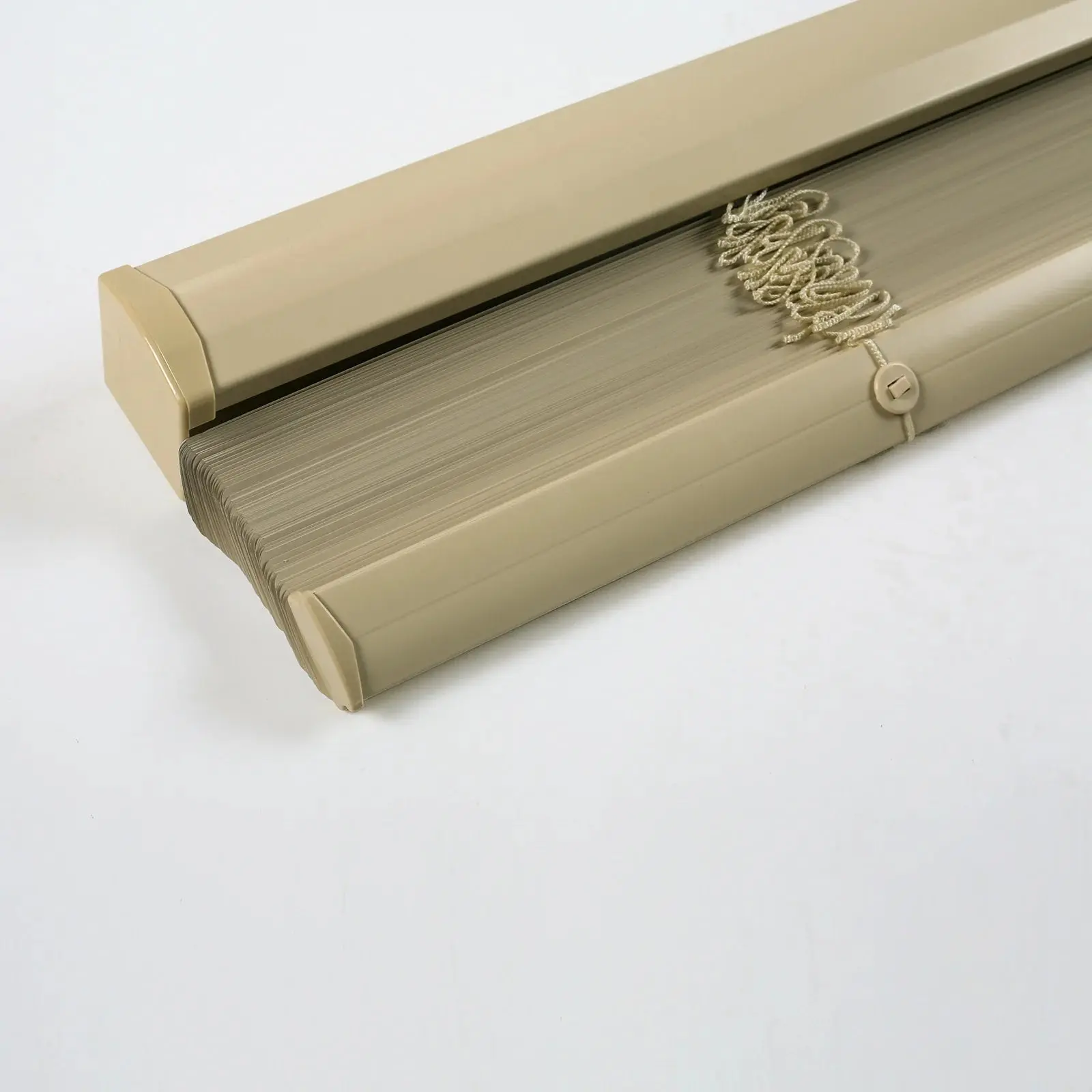 Loma Venetian Blinds Cord Lift - Image 36