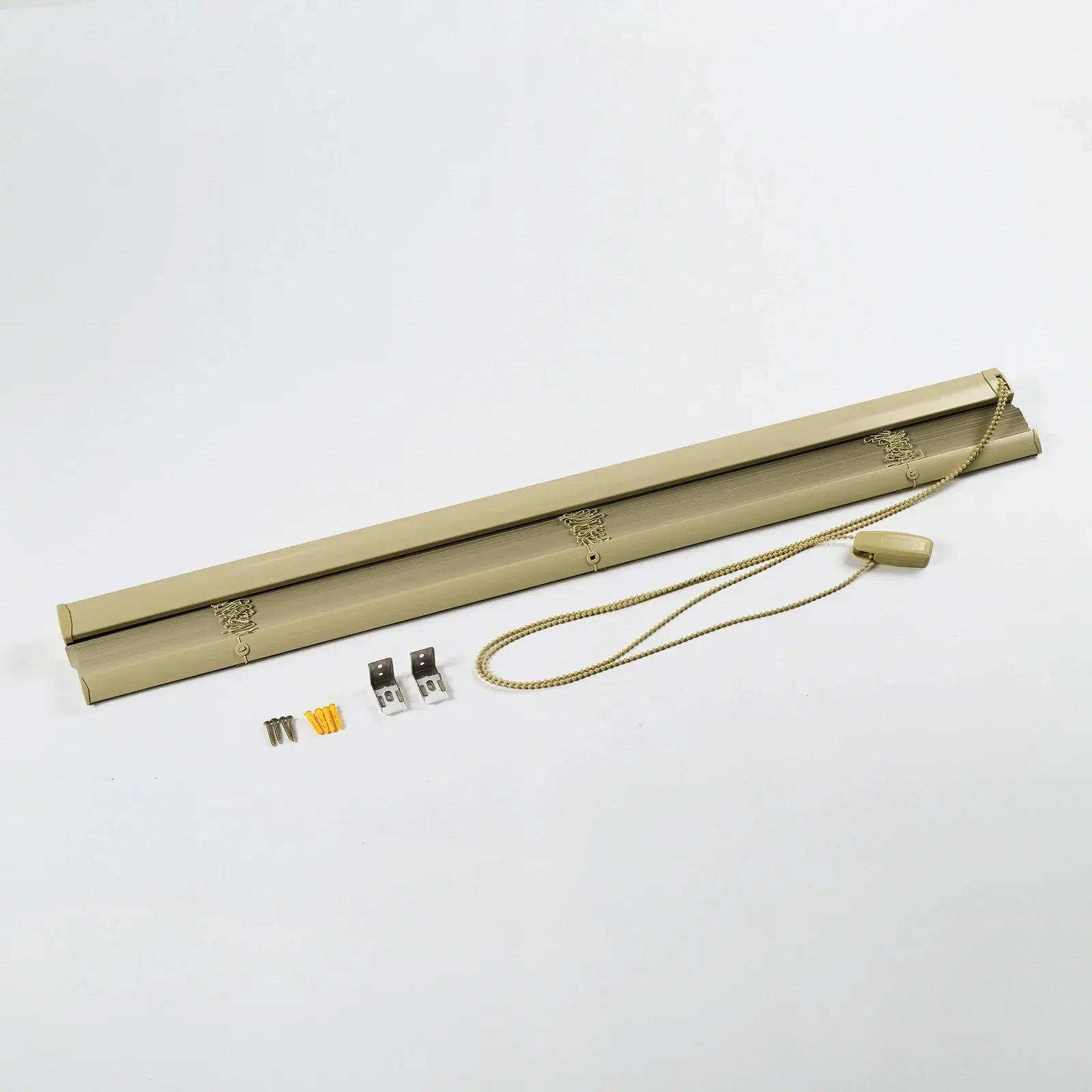 Loma Venetian Blinds Cord Lift - Image 39