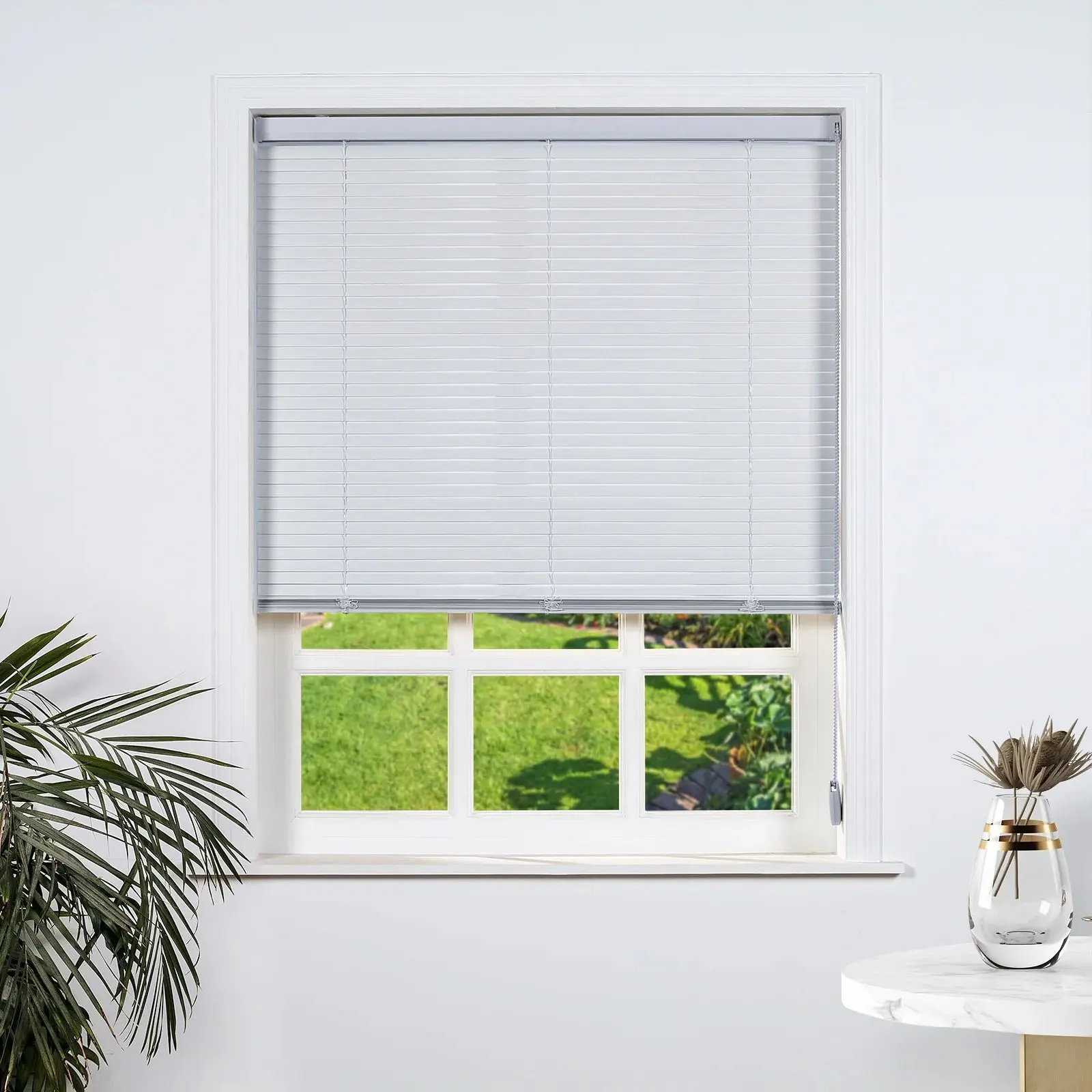 Loma Venetian Blinds Cord Lift - Image 48