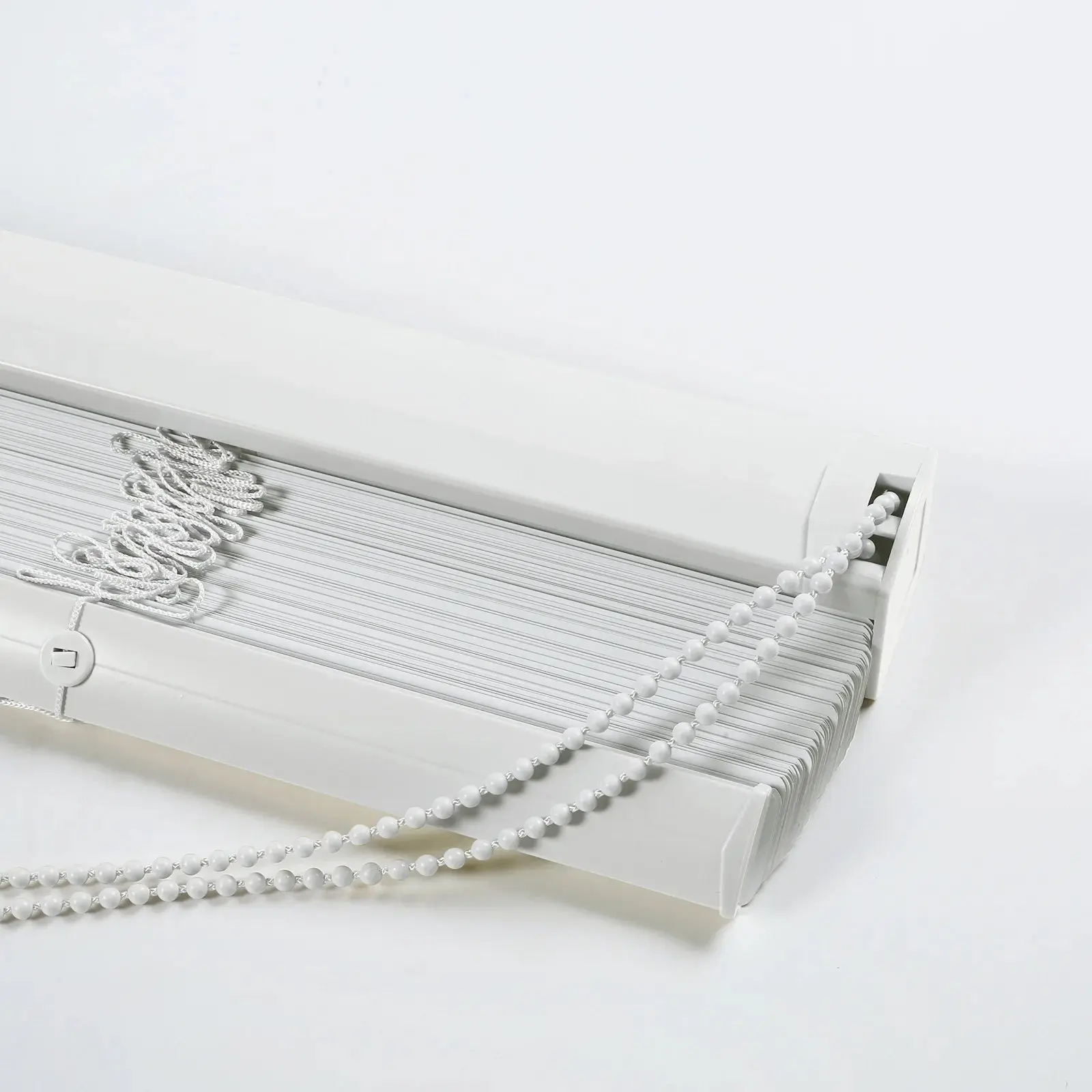 Loma Venetian Blinds Cord Lift - Image 5