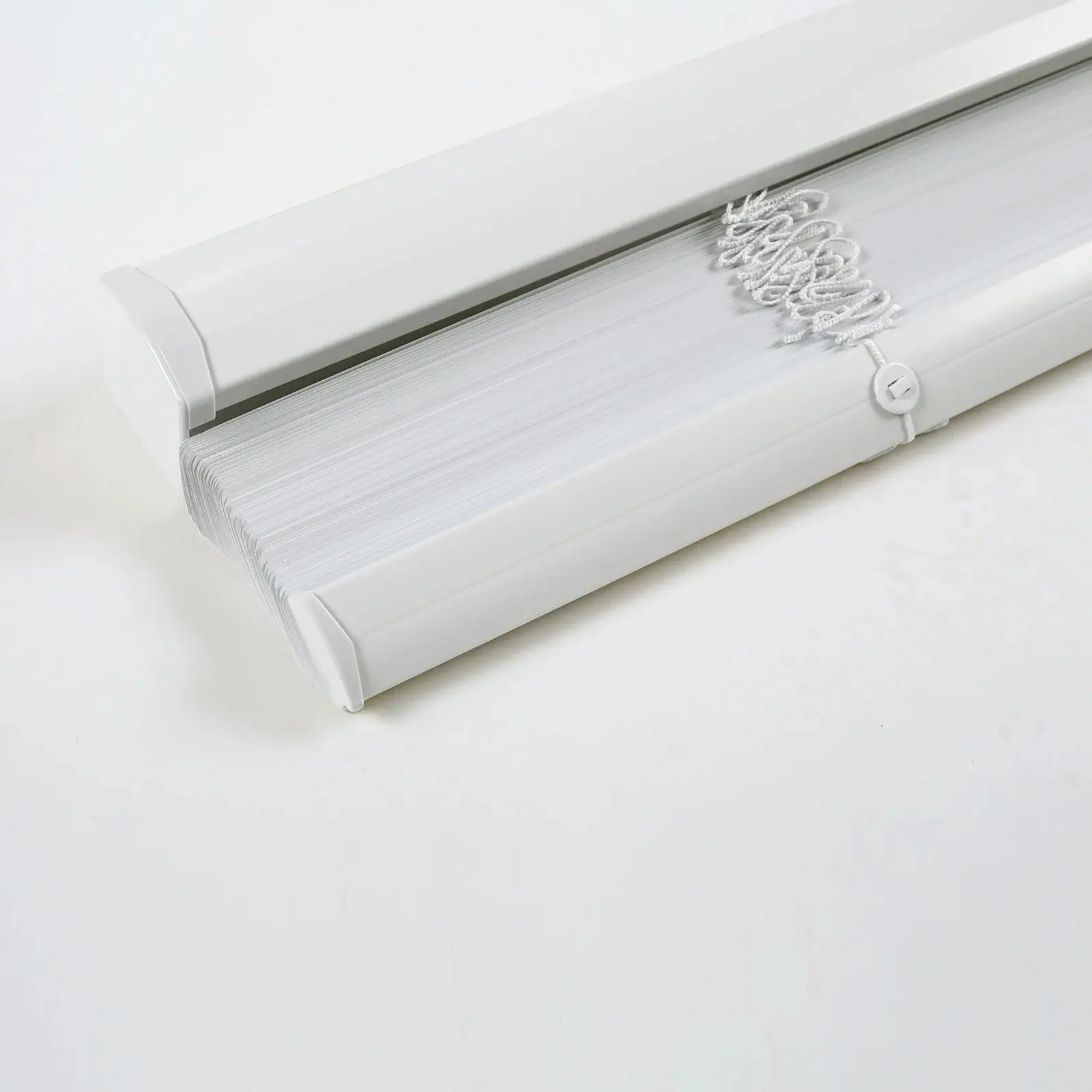 Loma Venetian Blinds Cord Lift - Image 6
