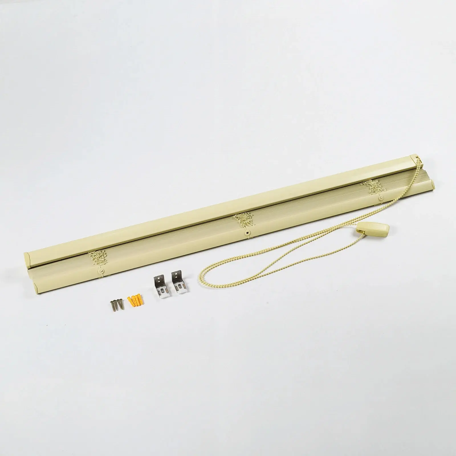 Loma Venetian Blinds Cord Lift - Image 64