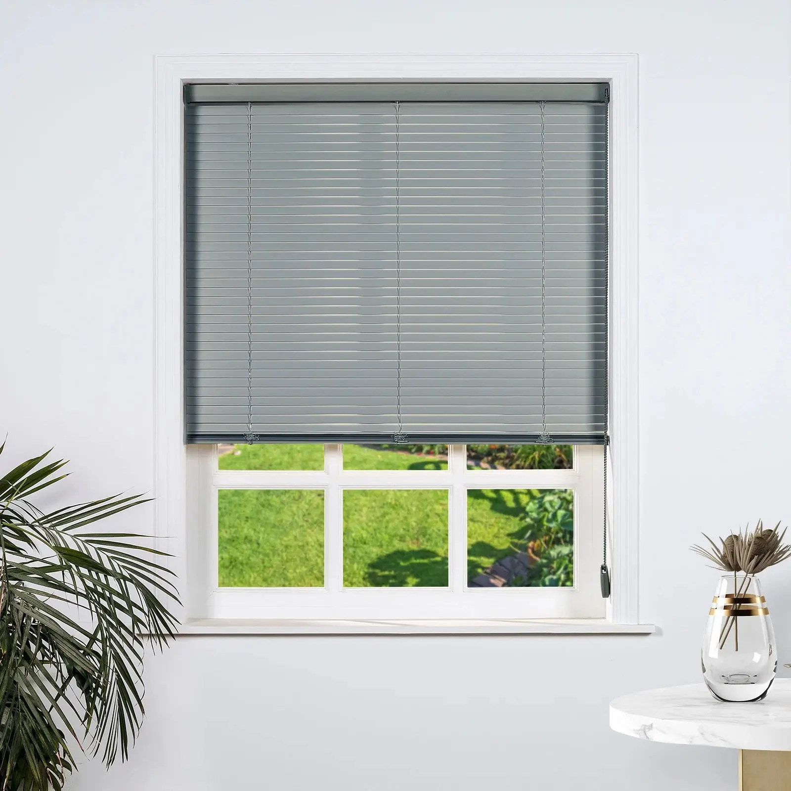 Loma Venetian Blinds Cord Lift - Image 68