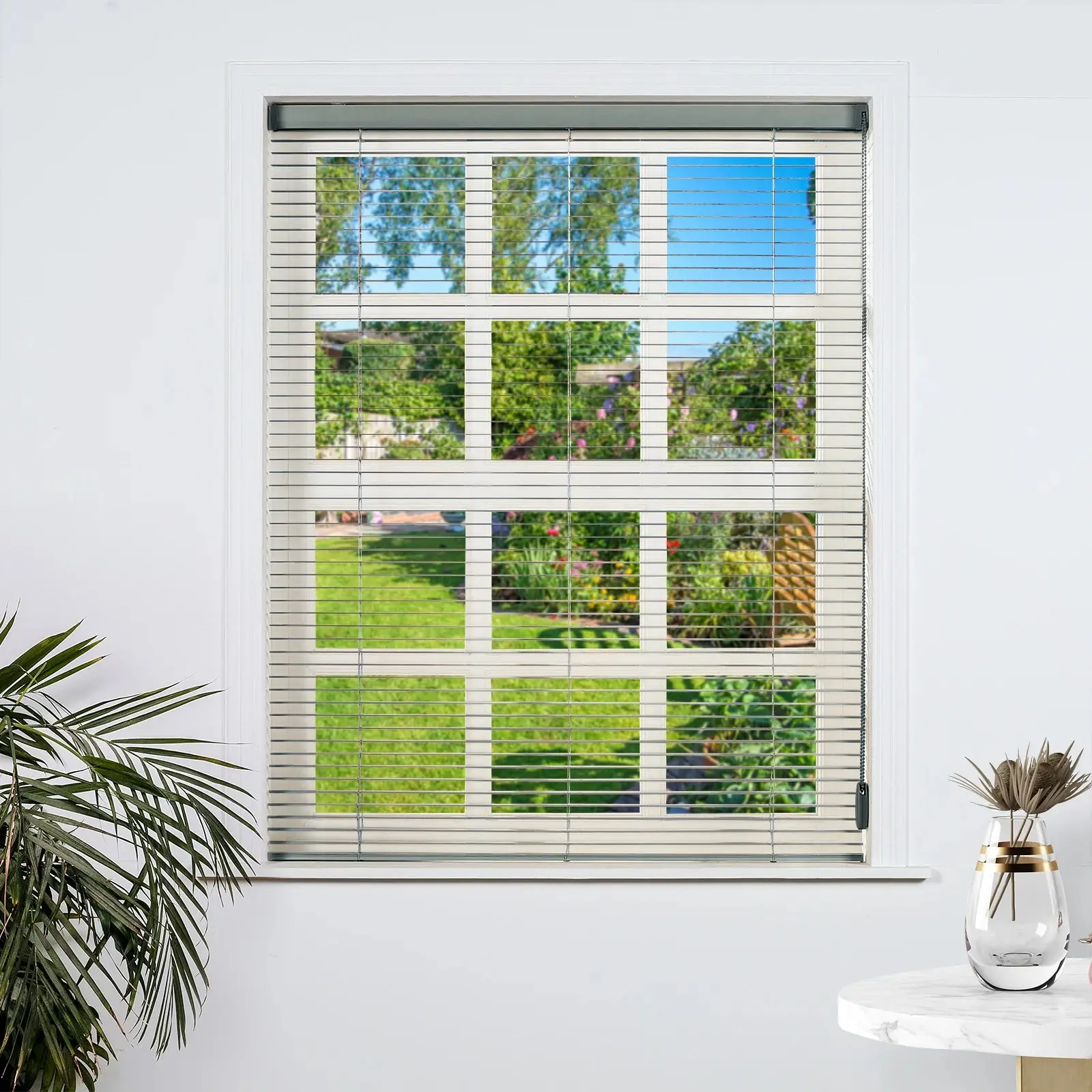 Loma Venetian Blinds Cord Lift - Image 73