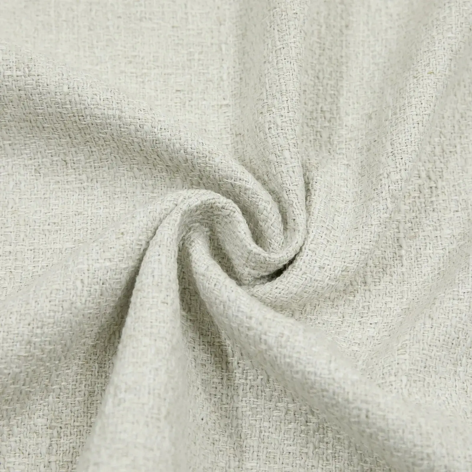Lydia Knit Jacquard Curtain Pleated - Serie K - Image 15