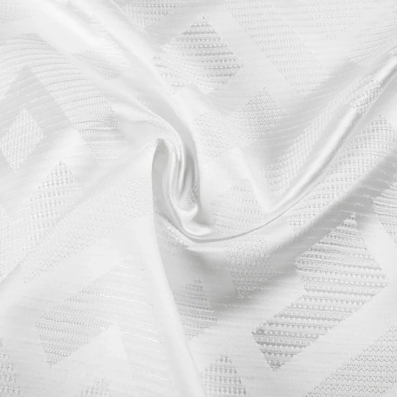 Lydia Rove Jacquard Curtain Pleated - Serie C - Image 50