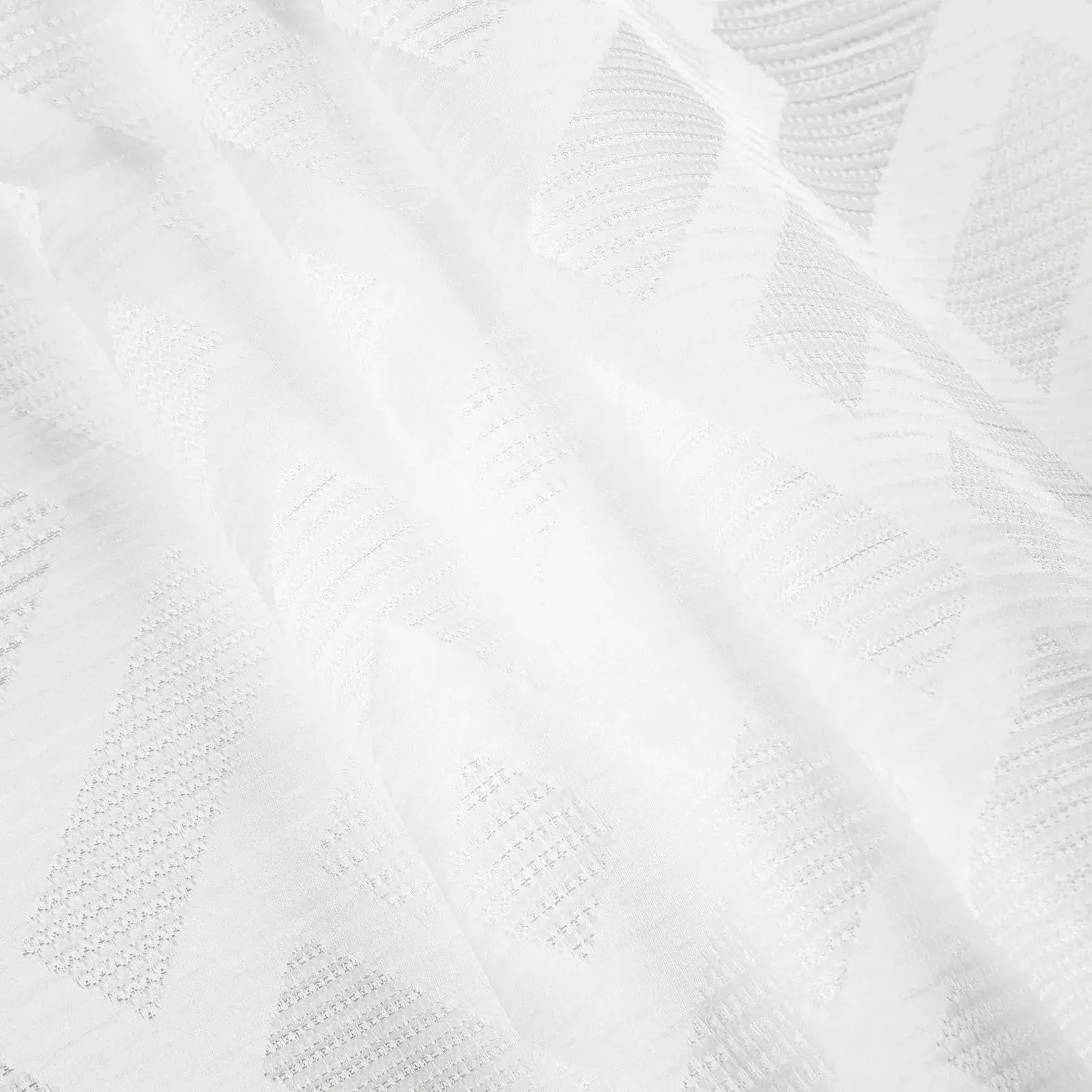 Lydia Rove Jacquard Curtain Pleated - Serie C - Image 51