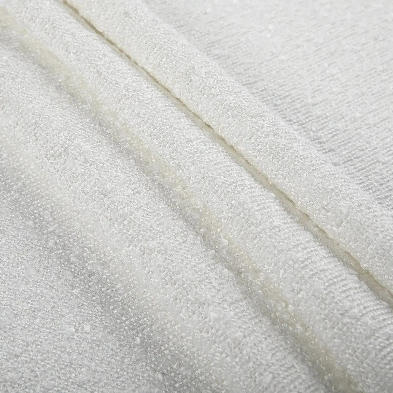 Lydia Rove Jacquard Curtain Pleated - Serie C - Image 53